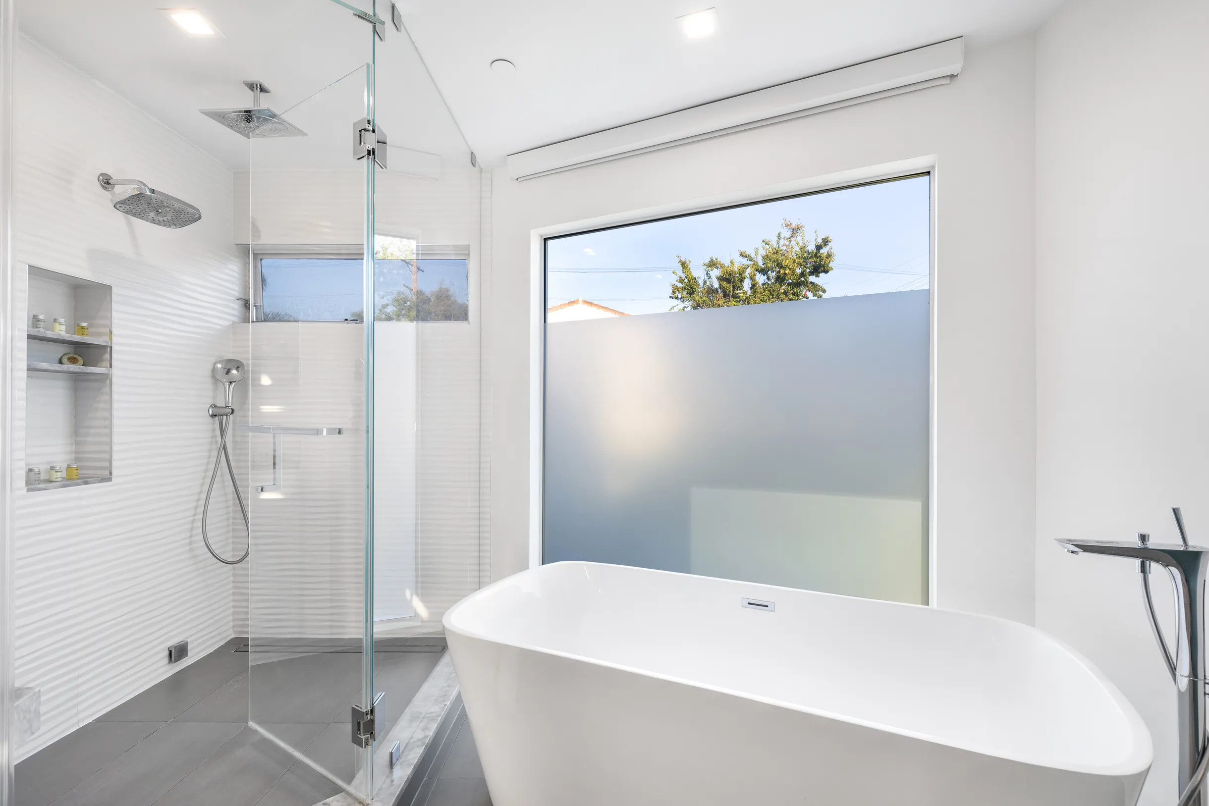 Wander West Hollywood Escape #32