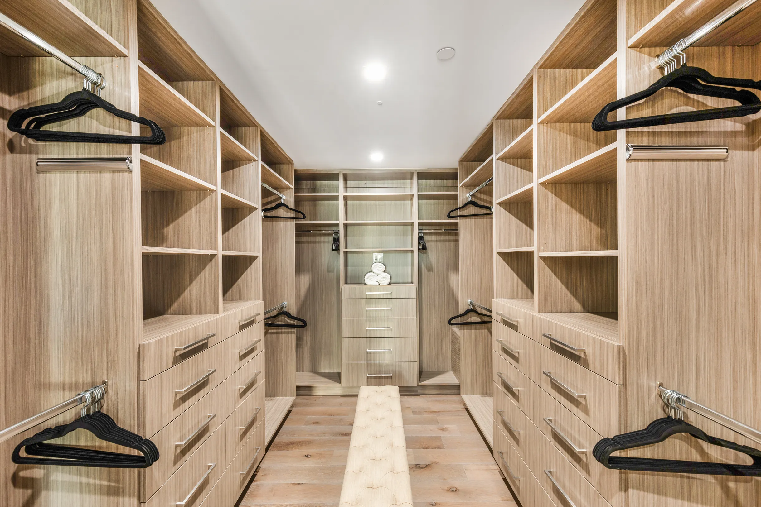 Wander West Hollywood Escape #29