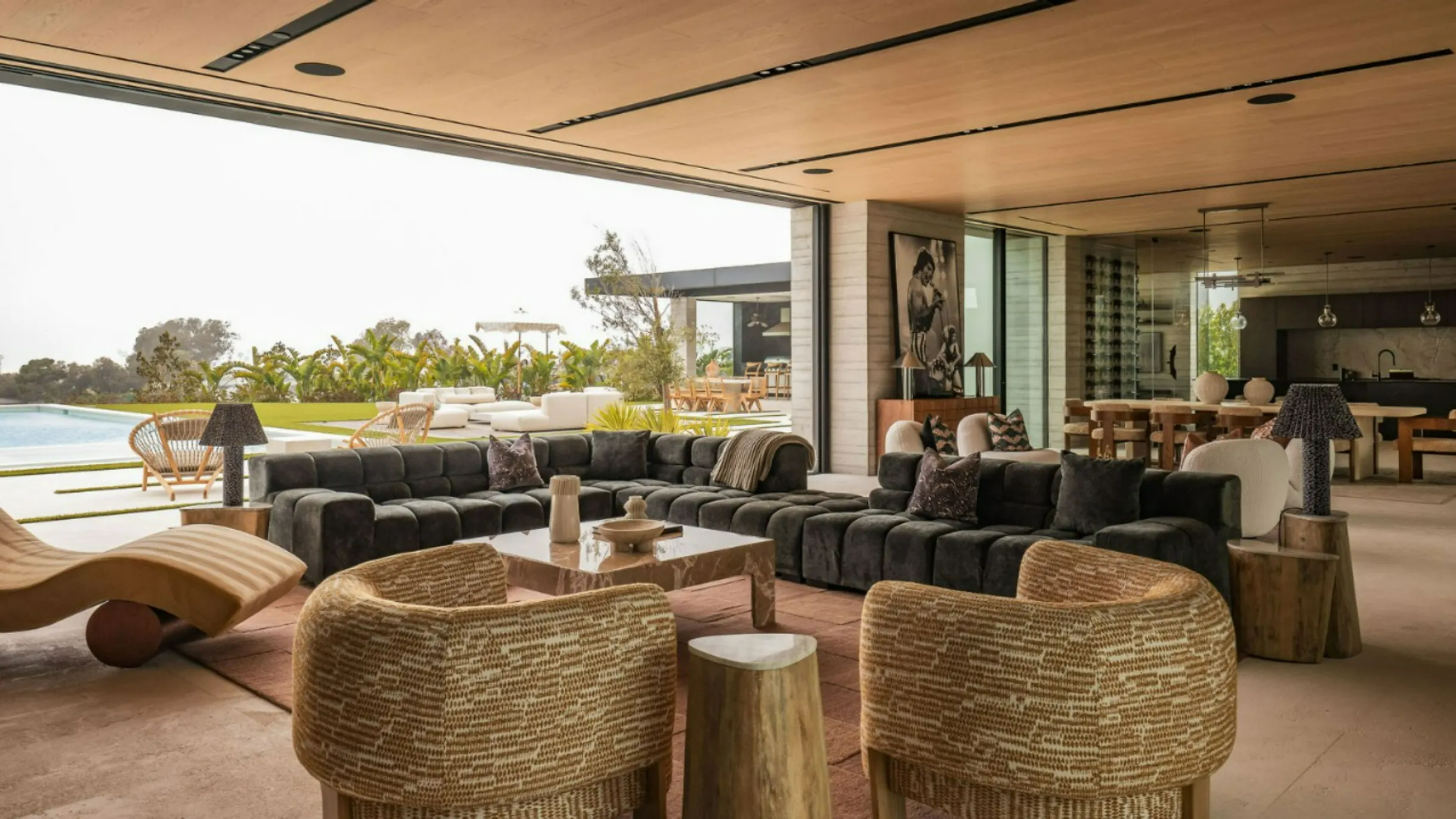 Wander Malibu Heights #38