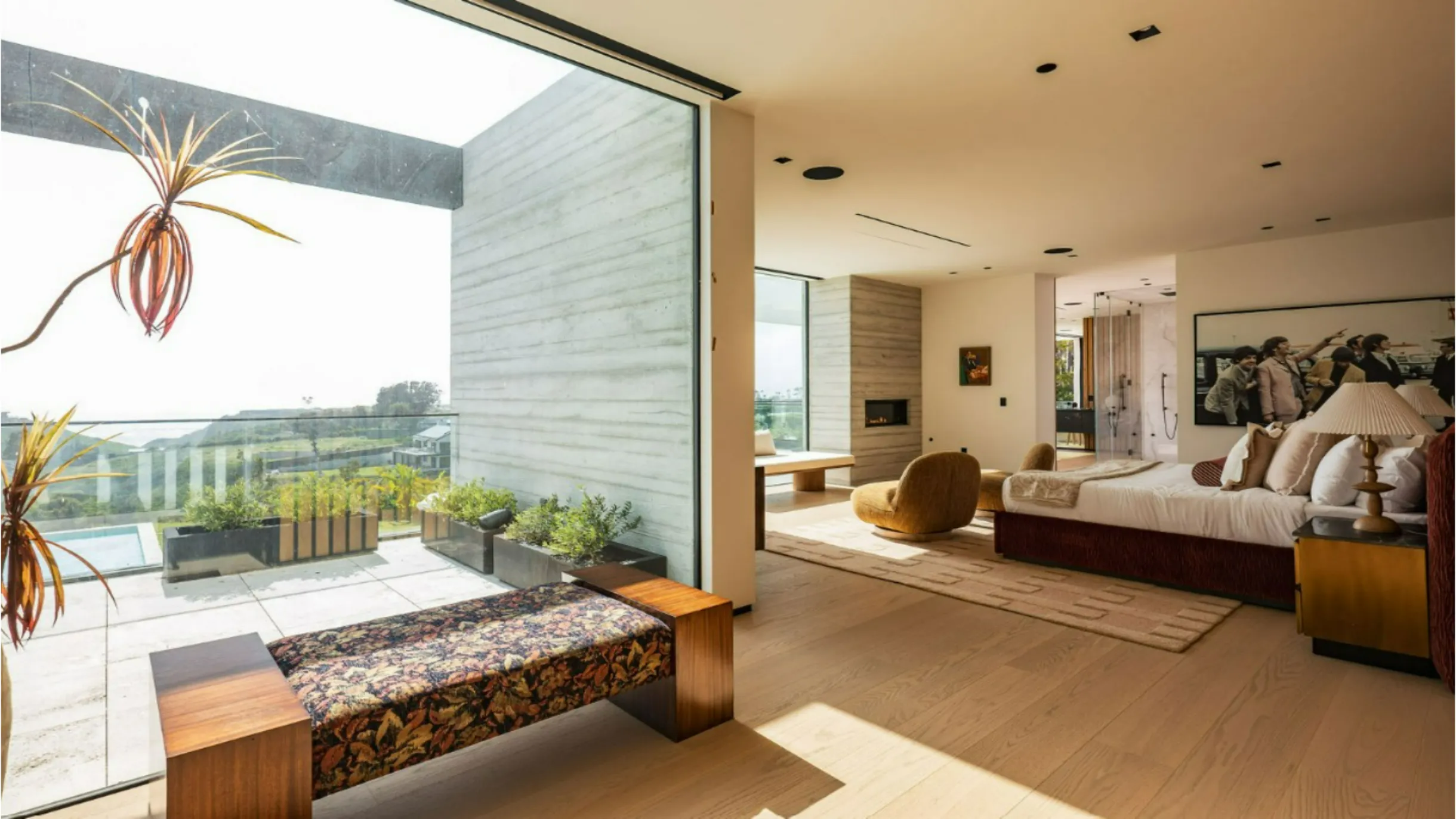 Wander Malibu Heights #62