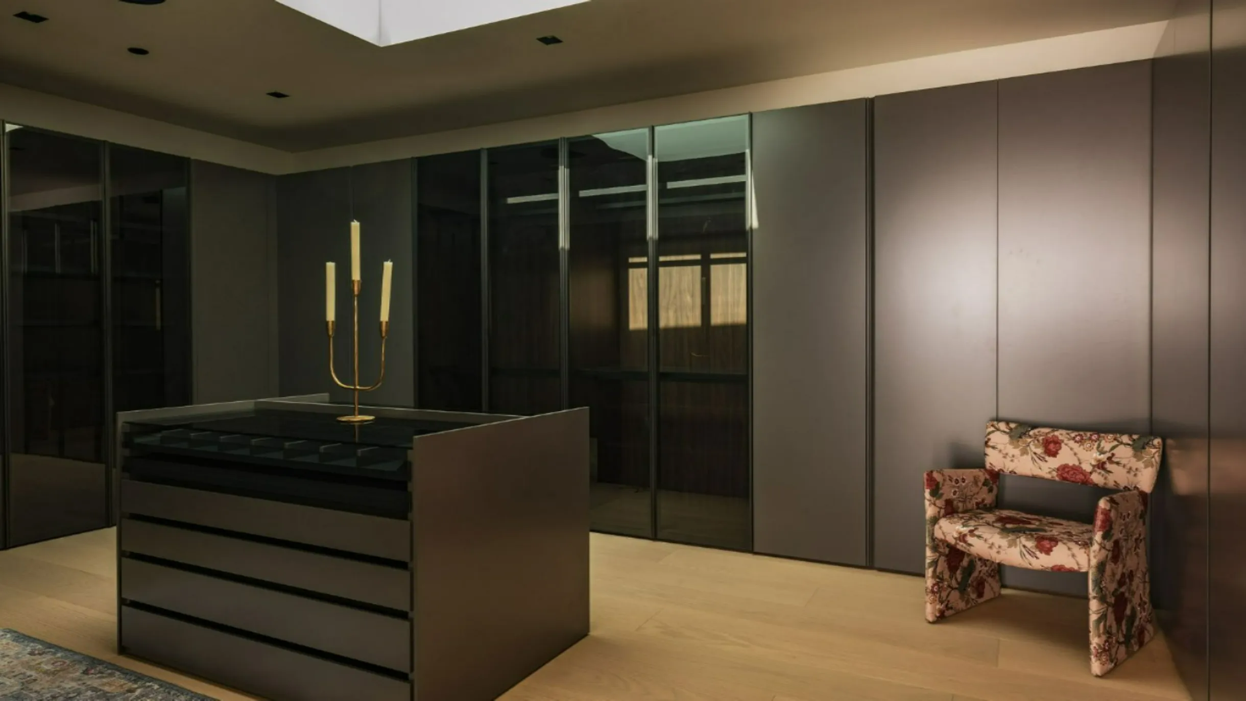 Wander Malibu Heights #70