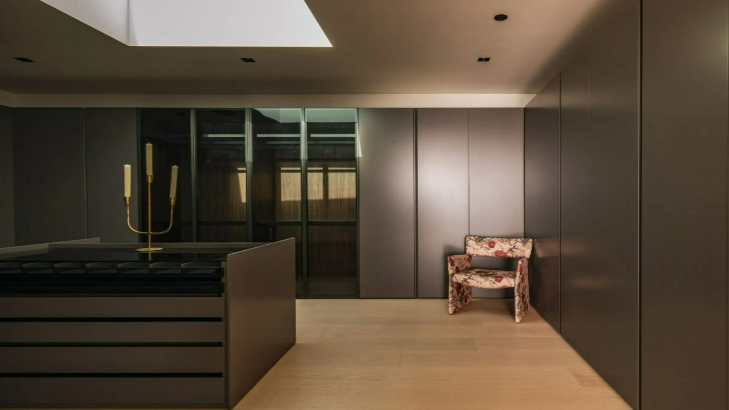 Wander Malibu Heights #69