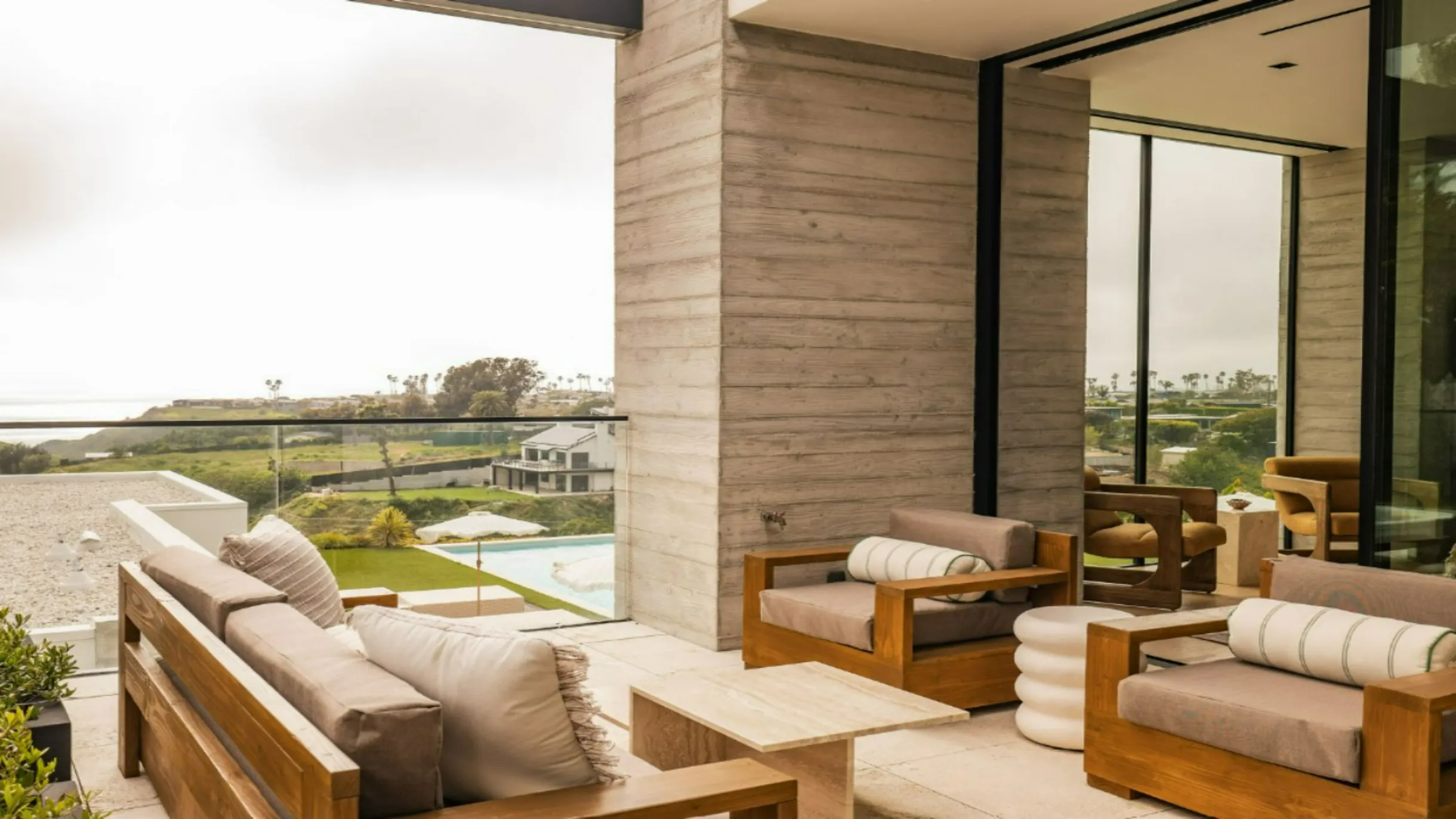 Wander Malibu Heights #8