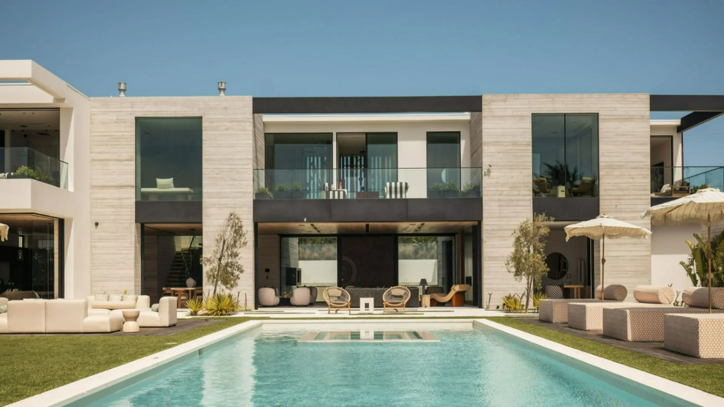 Wander Malibu Heights #48