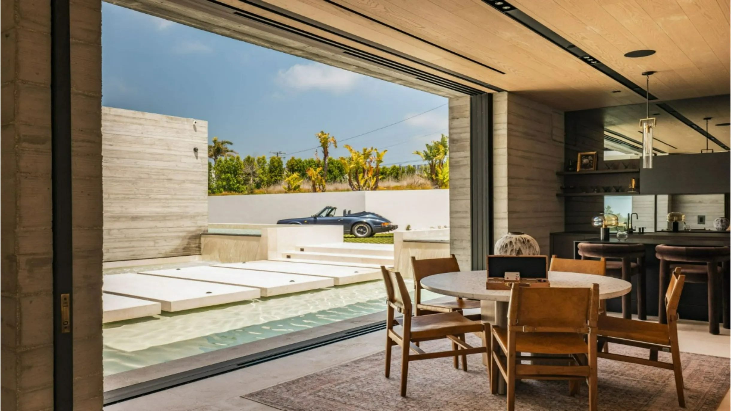 Wander Malibu Heights #39