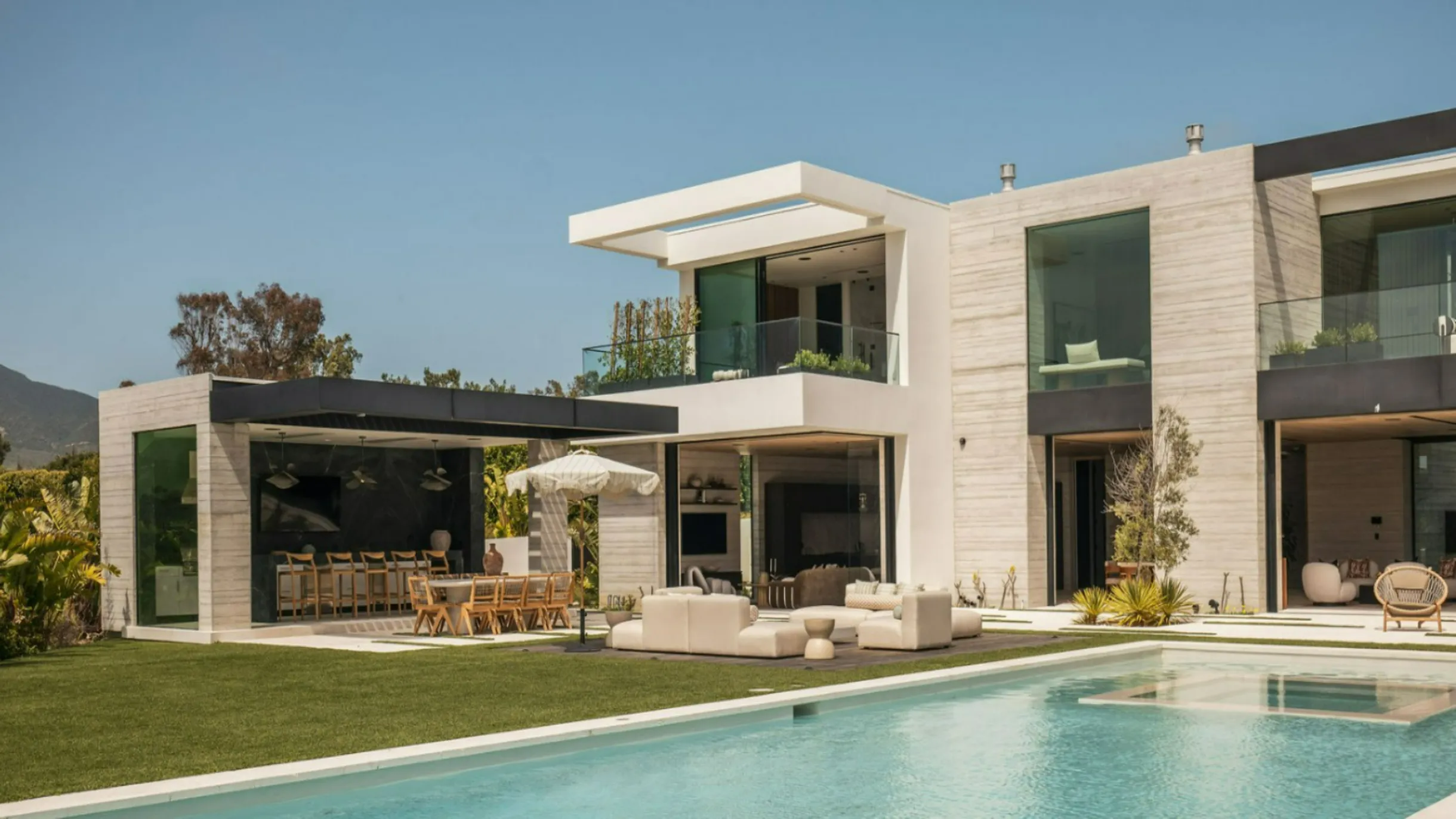 Wander Malibu Heights #26