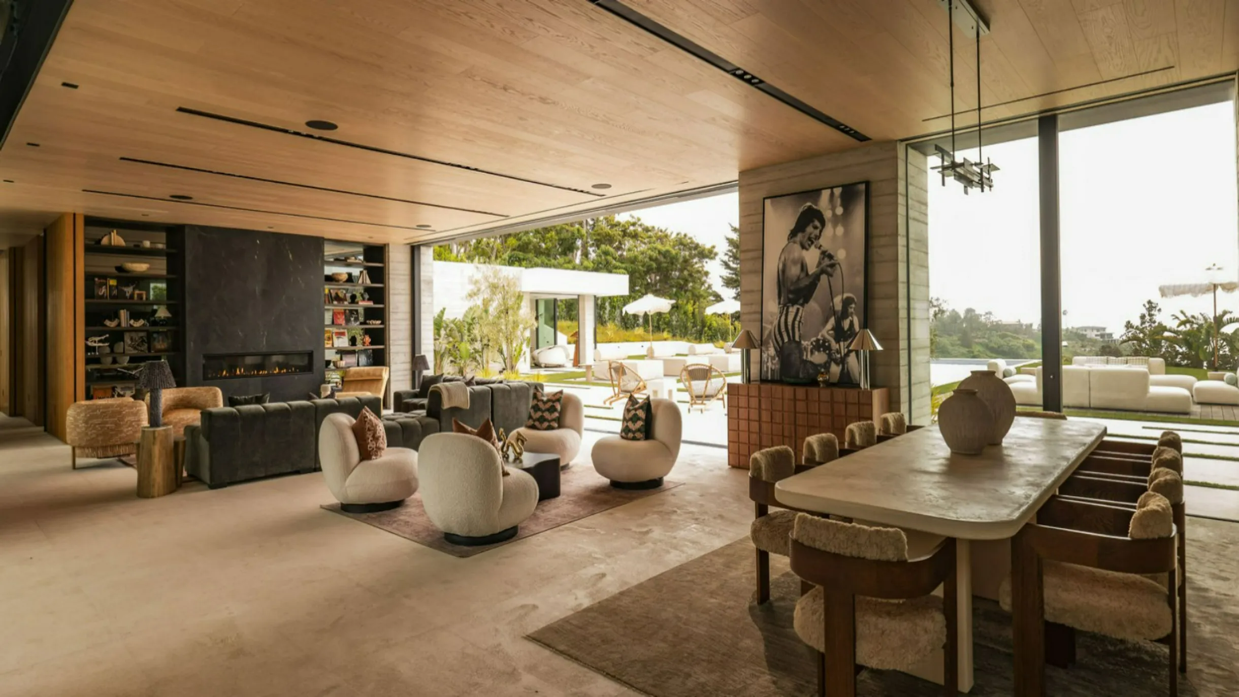 Wander Malibu Heights #49