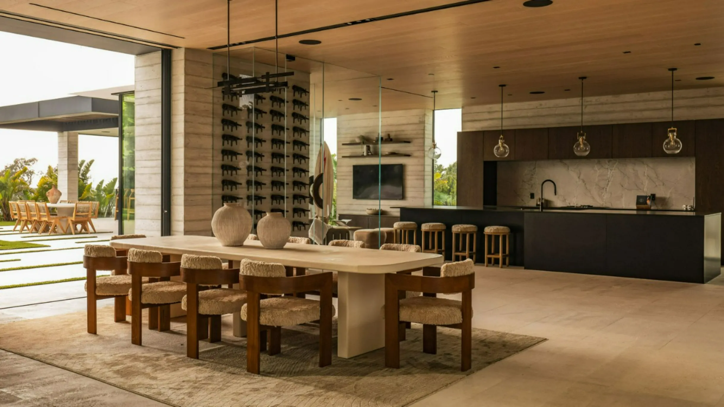 Wander Malibu Heights #9