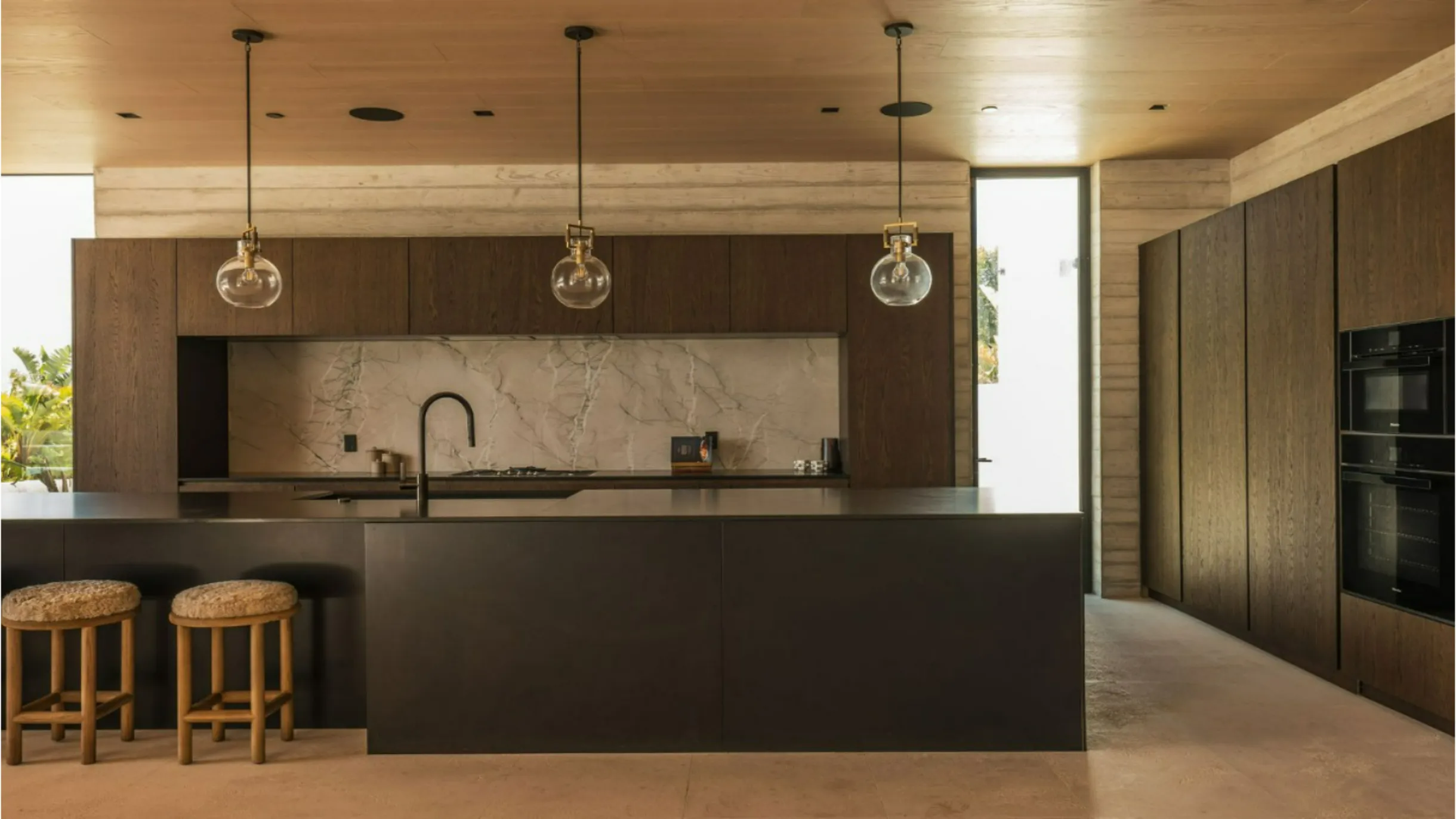 Wander Malibu Heights #27