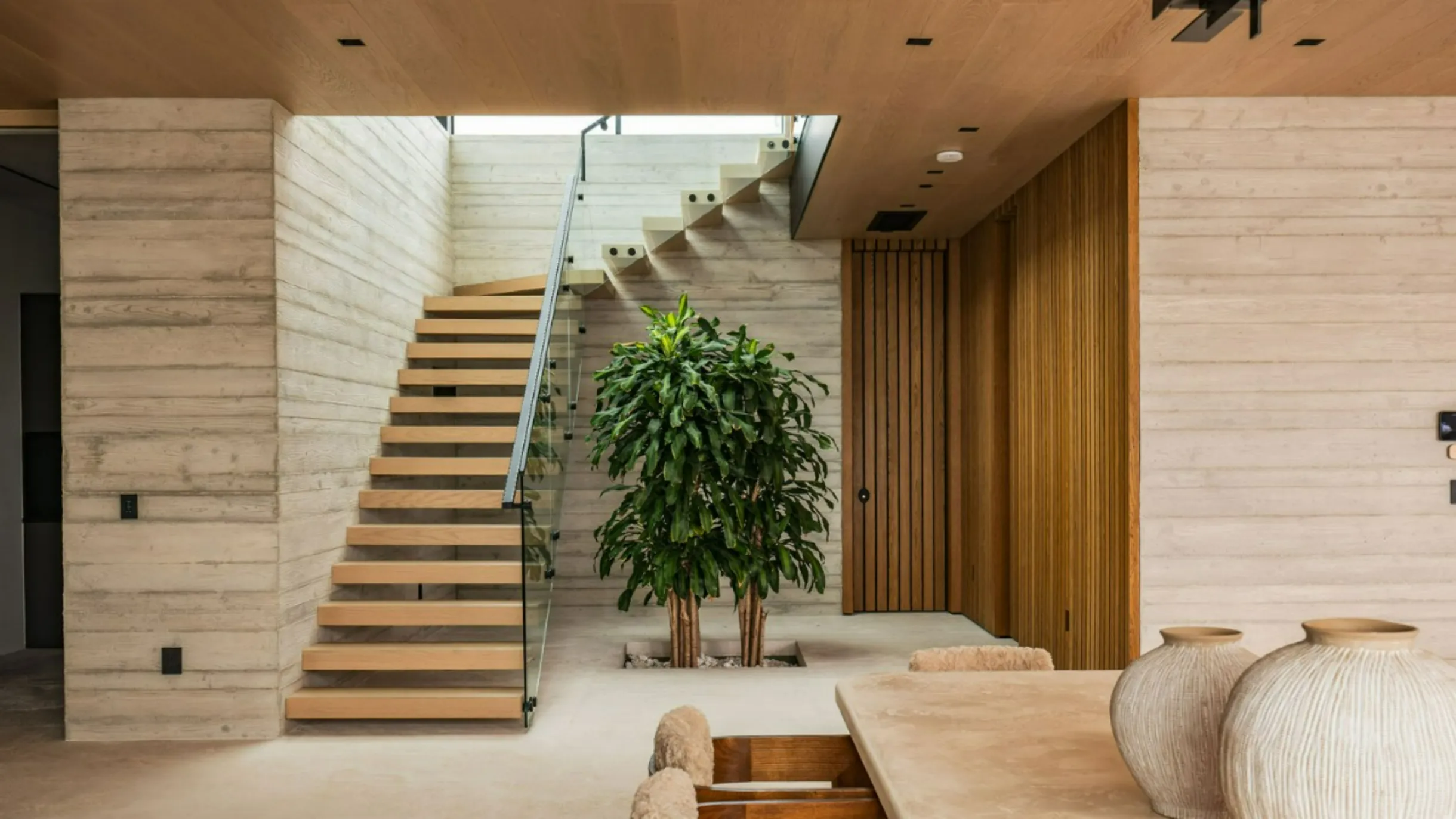 Wander Malibu Heights #10