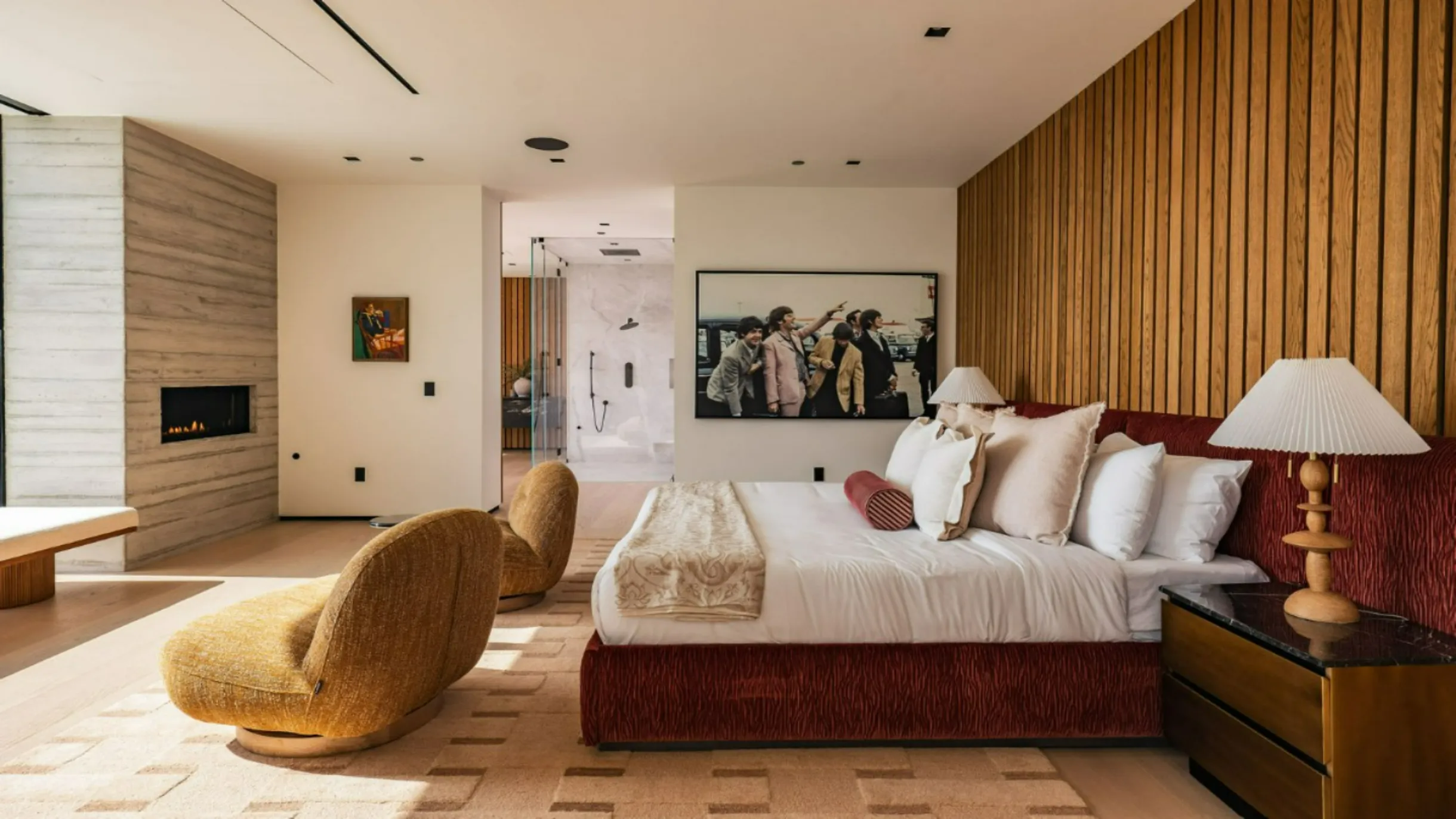 Wander Malibu Heights #40