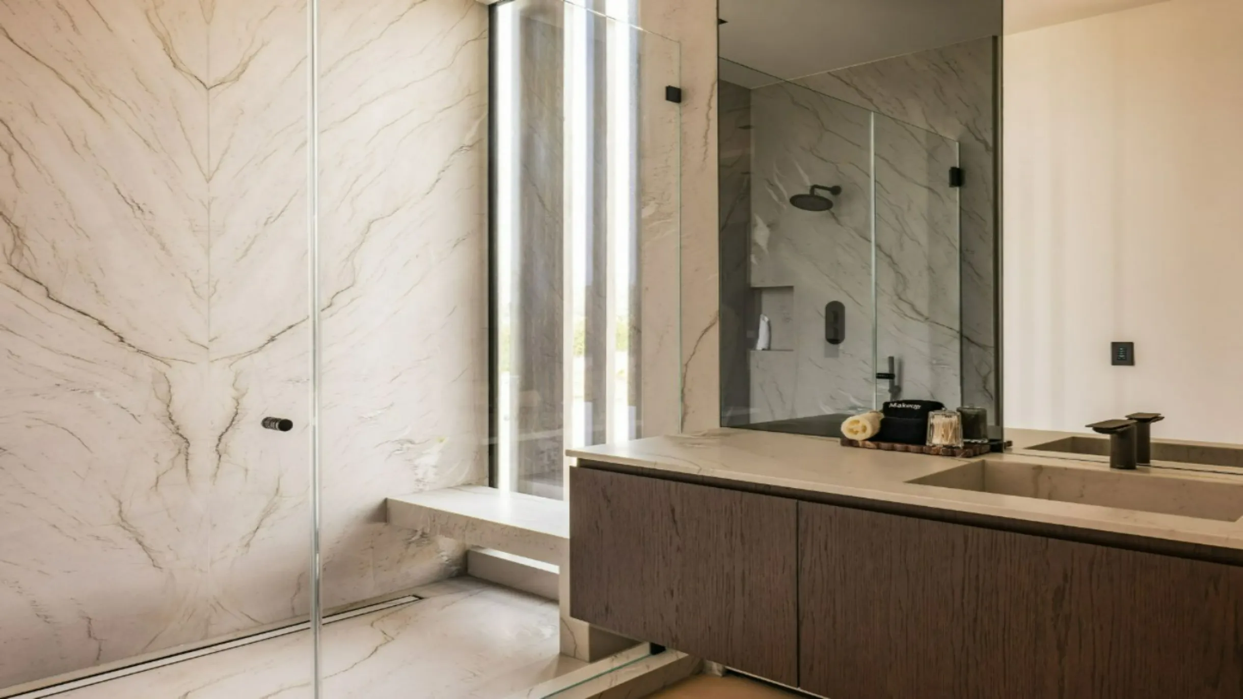 Wander Malibu Heights #13