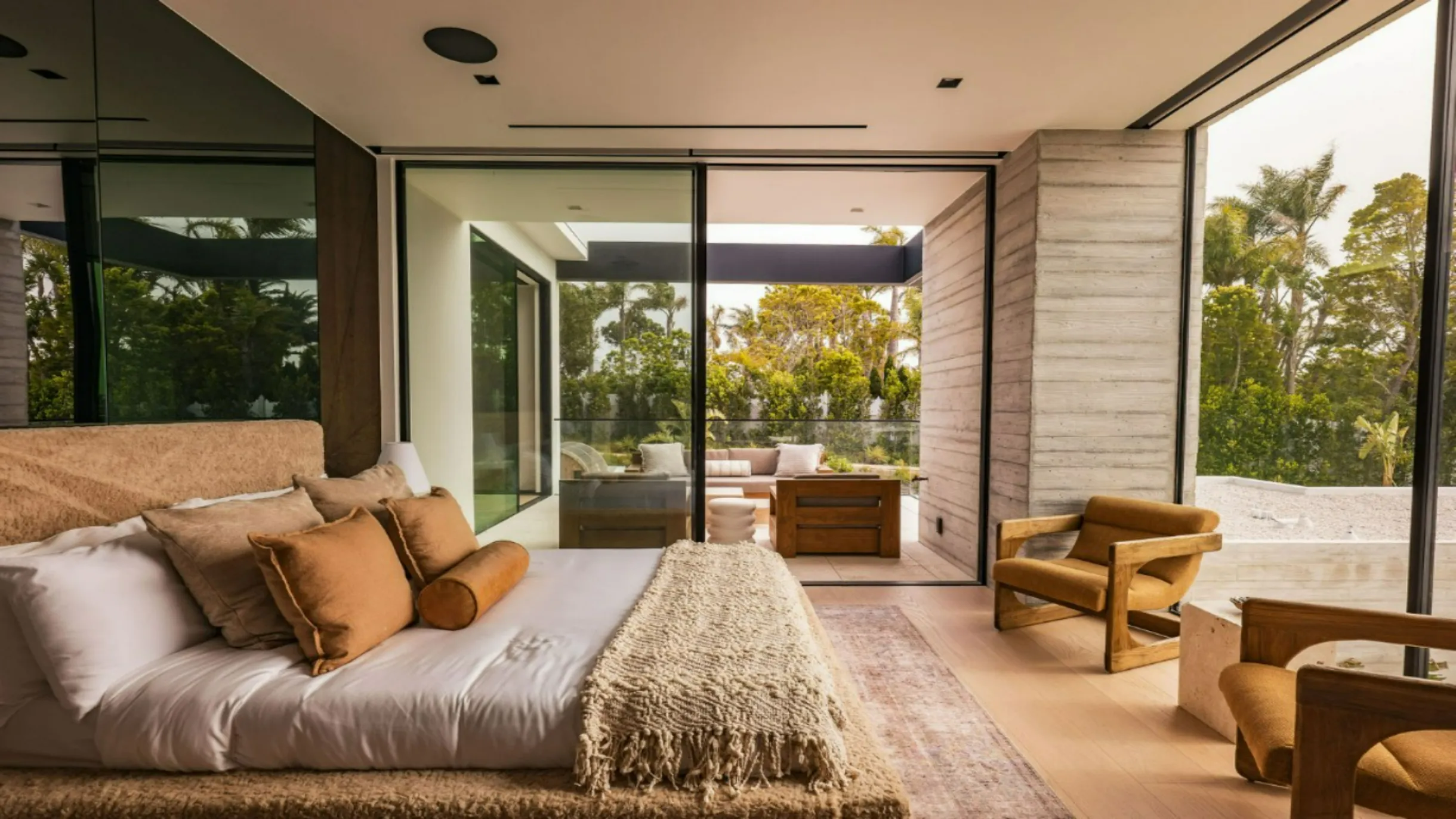 Wander Malibu Heights #14