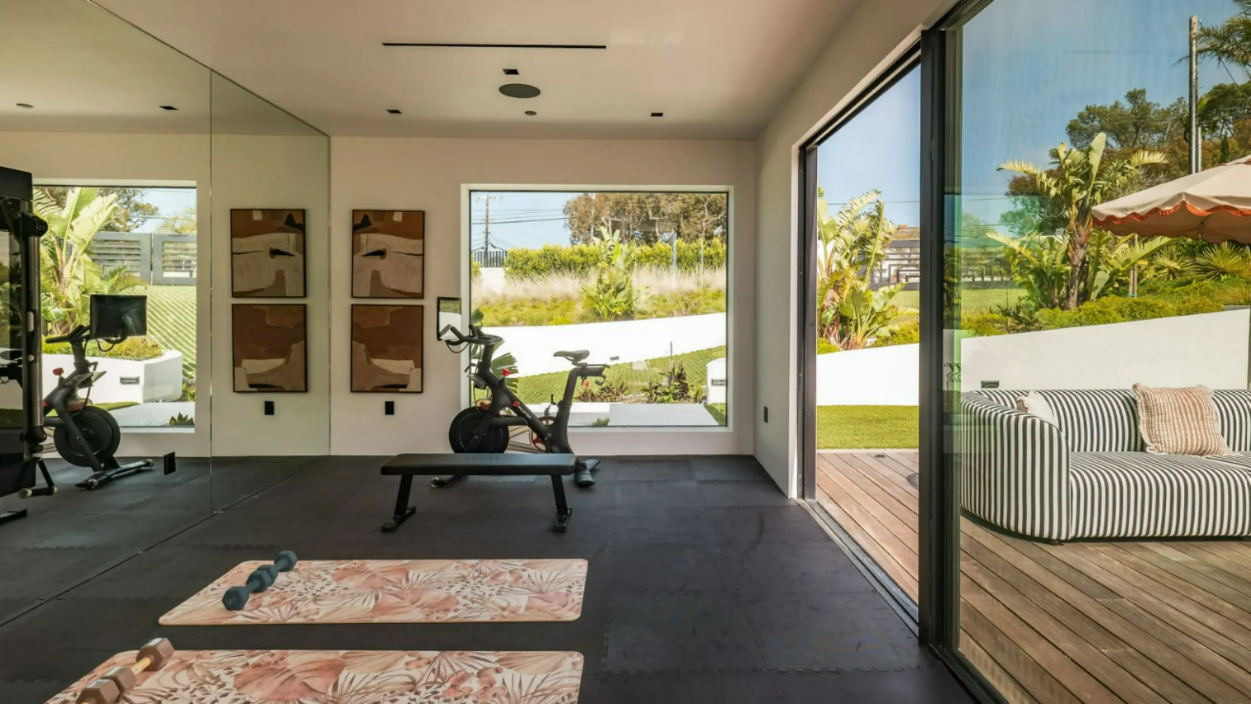 Wander Malibu Heights #15