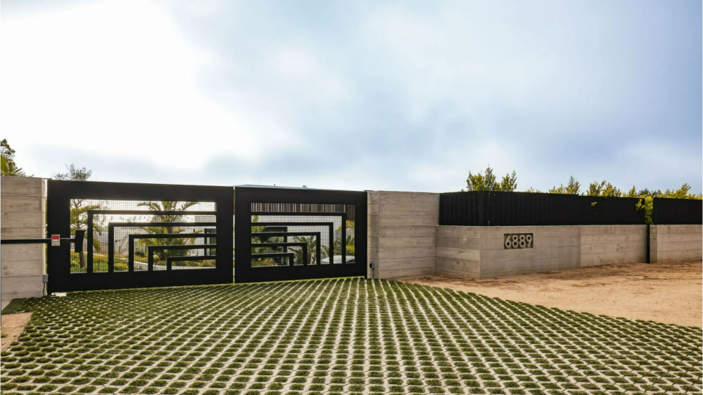 Wander Malibu Heights #57