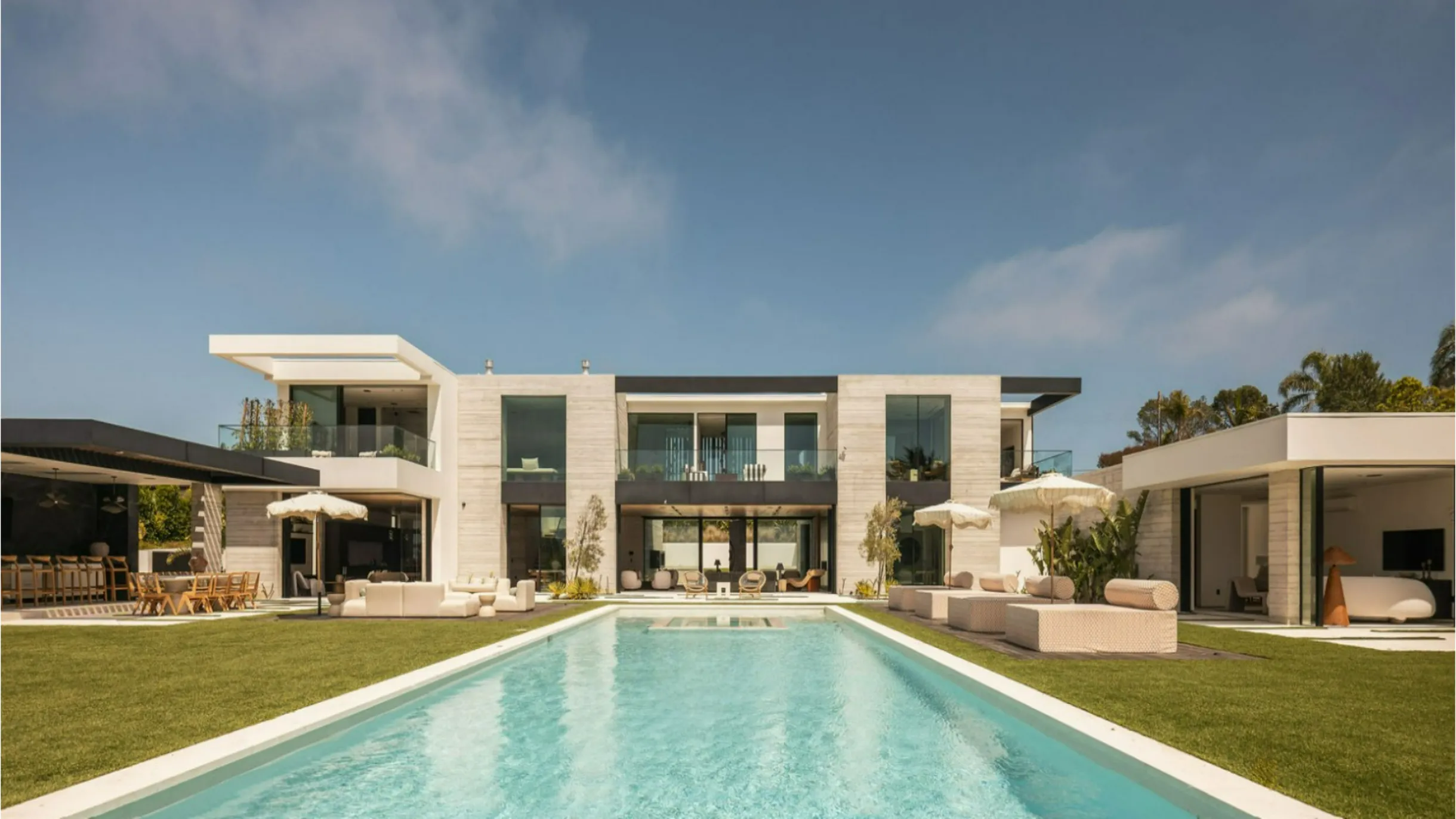 Wander Malibu Heights #16