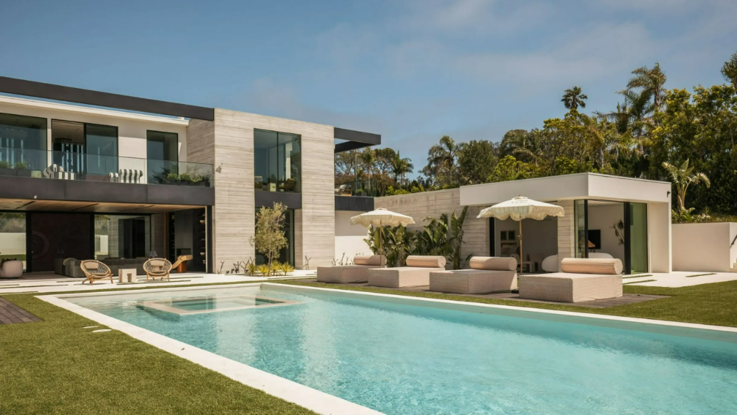 Wander Malibu Heights #63