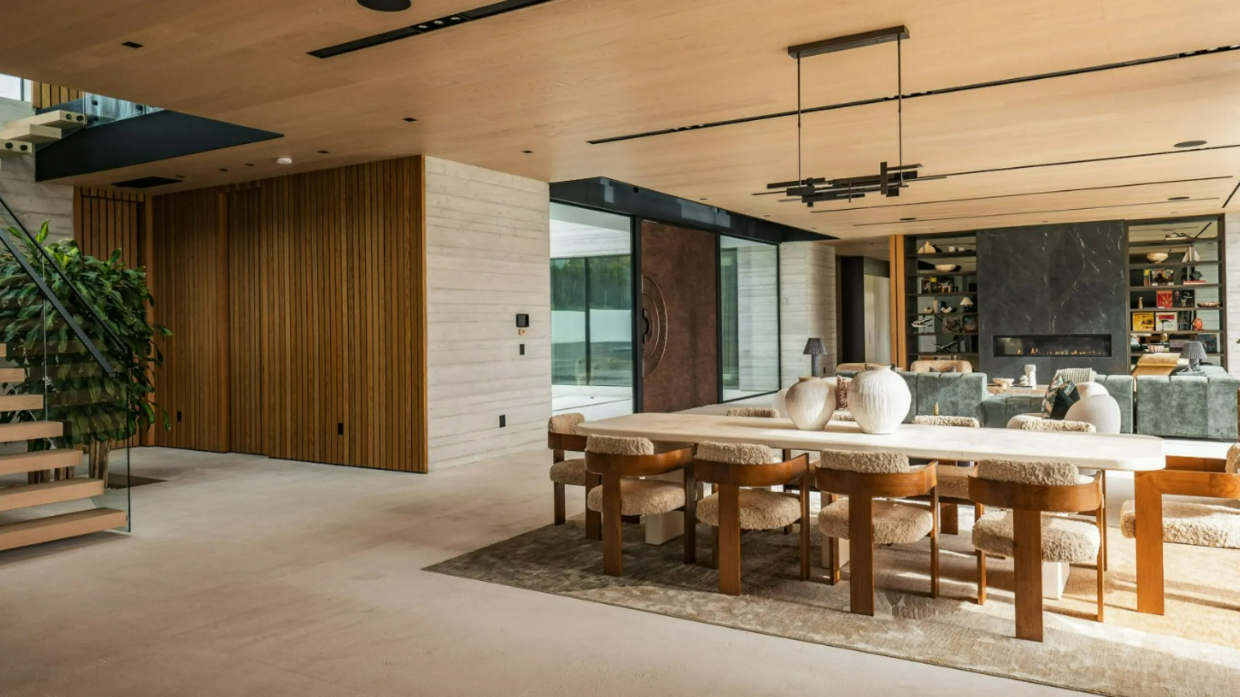 Wander Malibu Heights #42