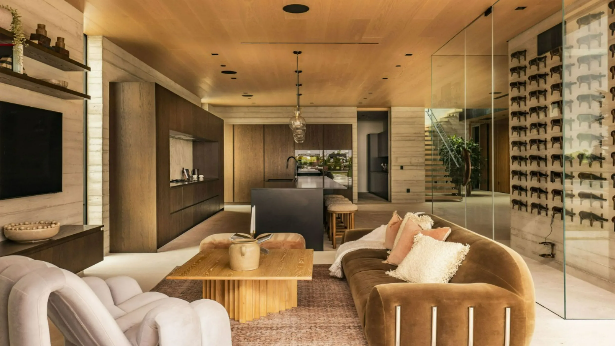 Wander Malibu Heights #28