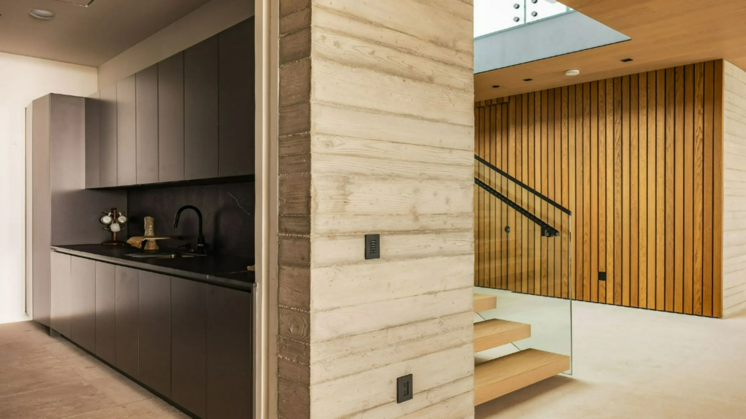 Wander Malibu Heights #58