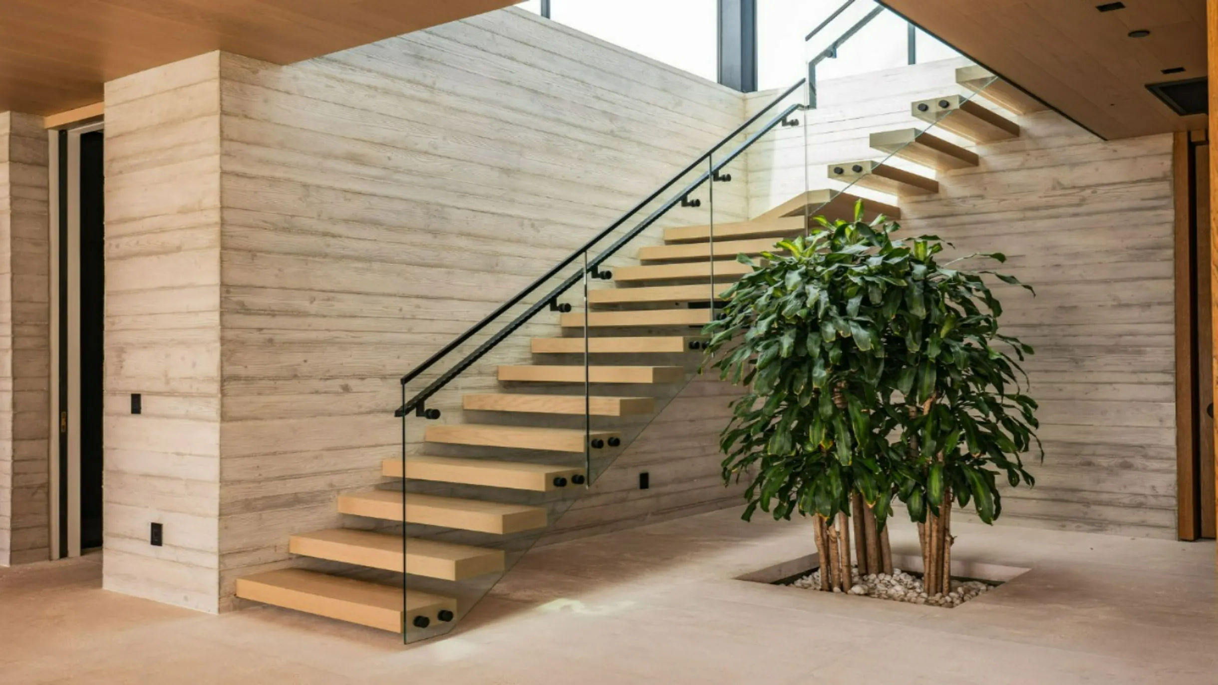 Wander Malibu Heights #29