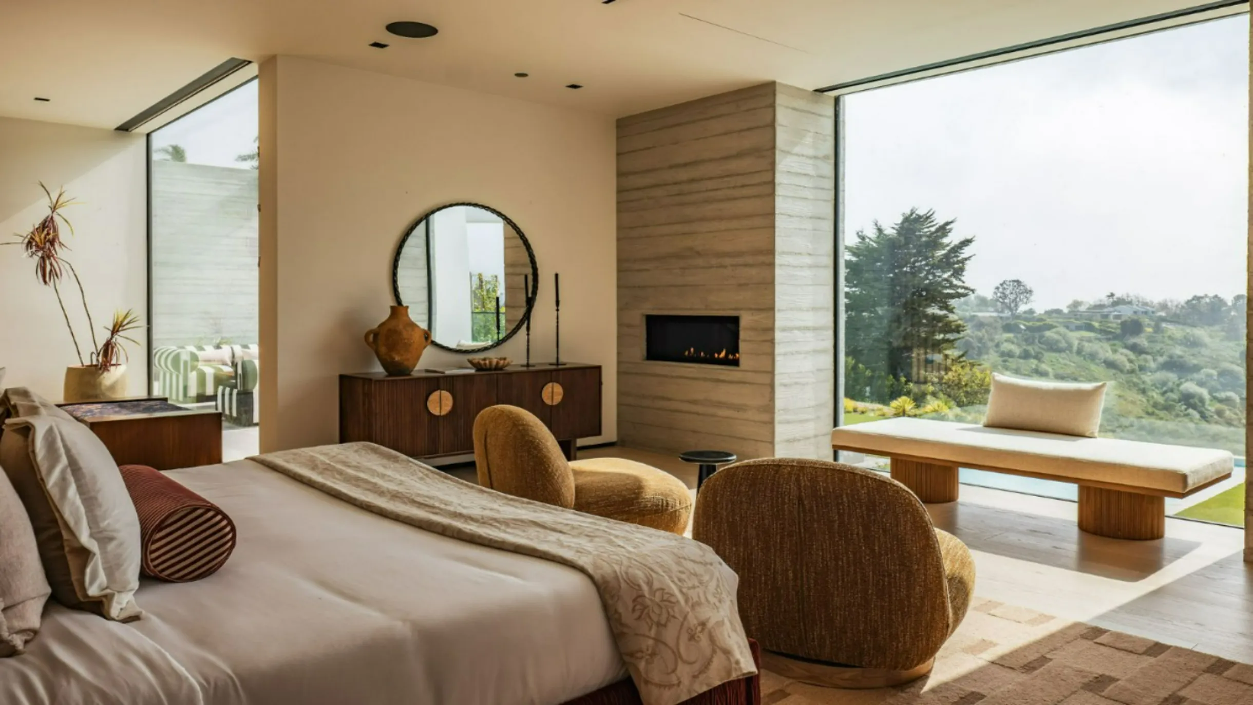 Wander Malibu Heights #59