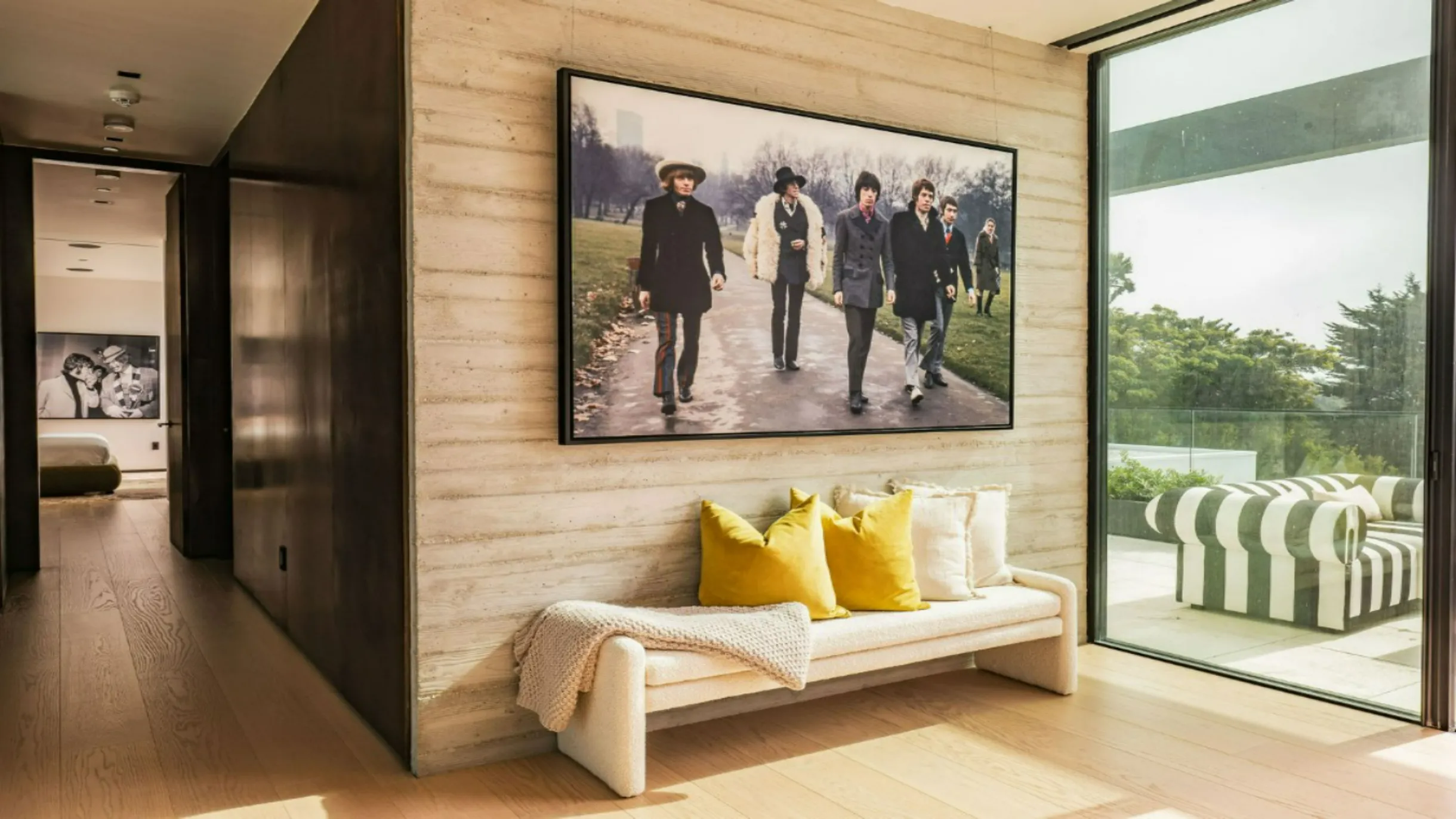 Wander Malibu Heights #43