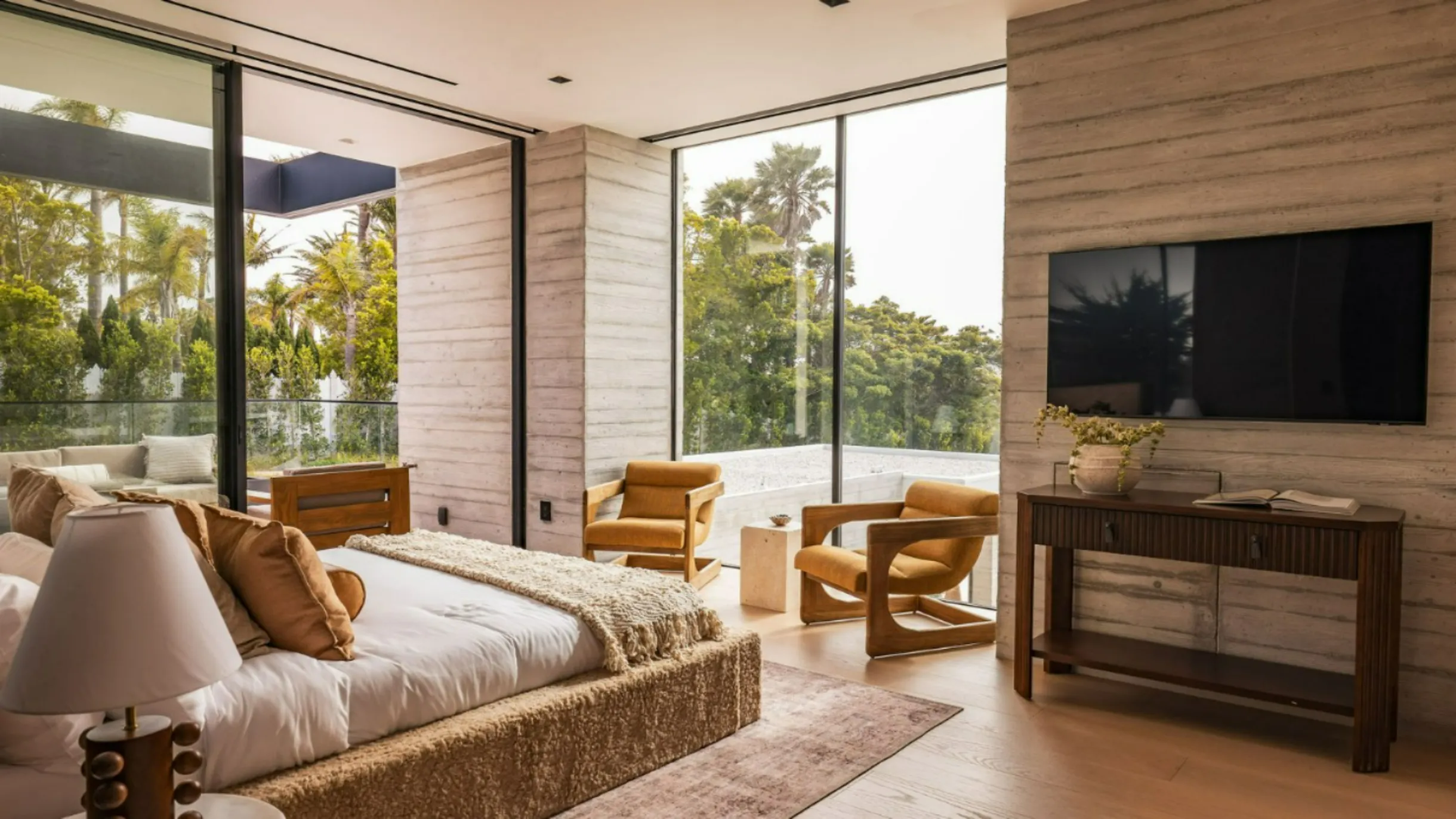 Wander Malibu Heights #31