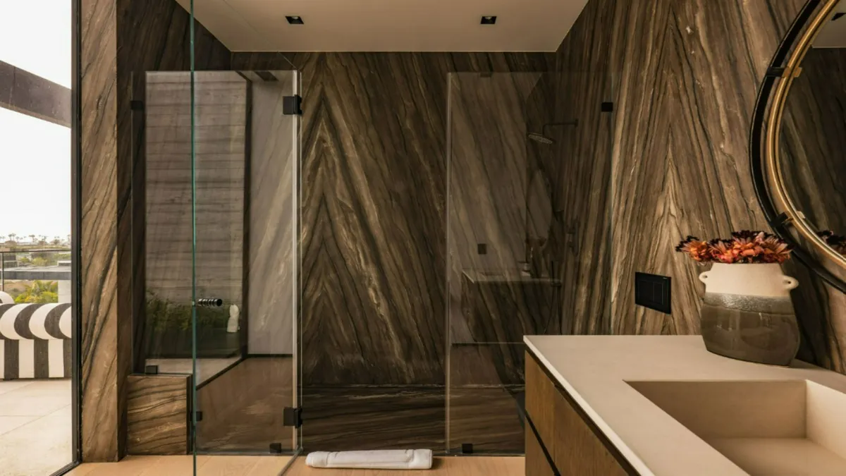 Wander Malibu Heights