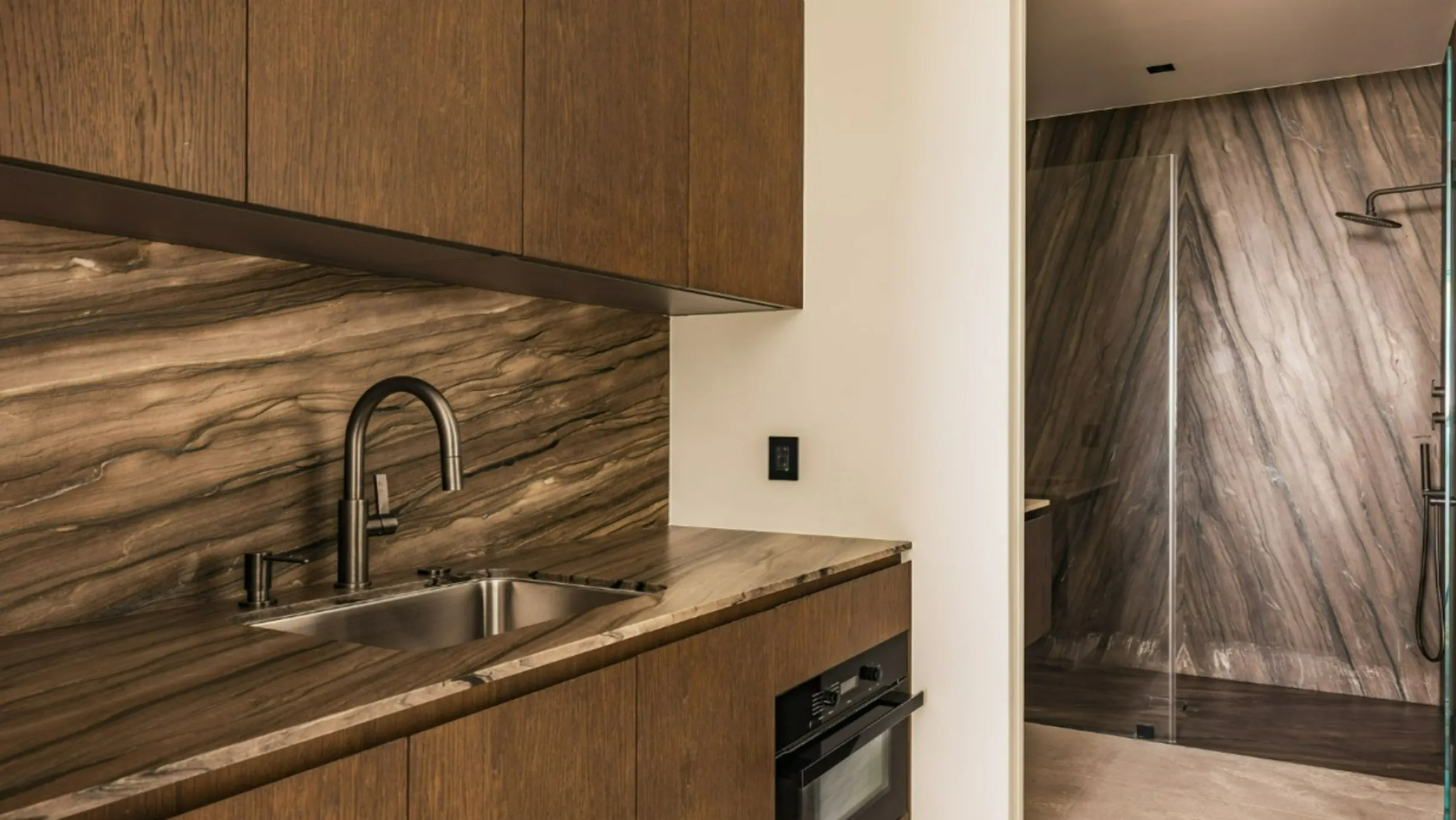 Wander Malibu Heights #44