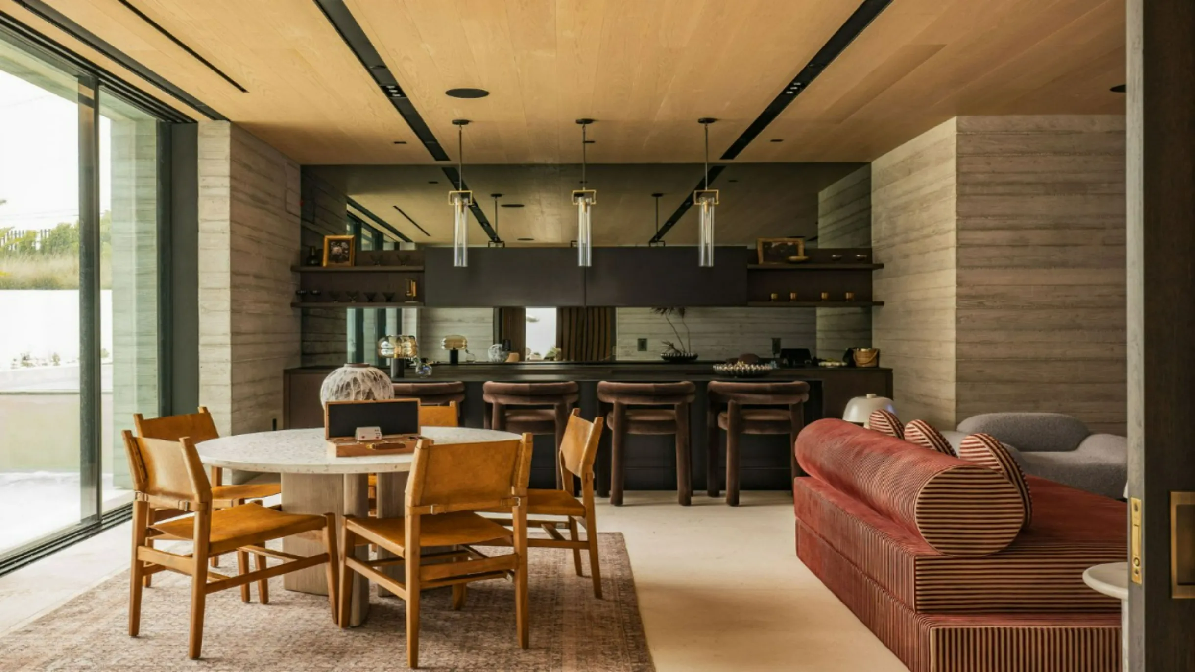 Wander Malibu Heights #19