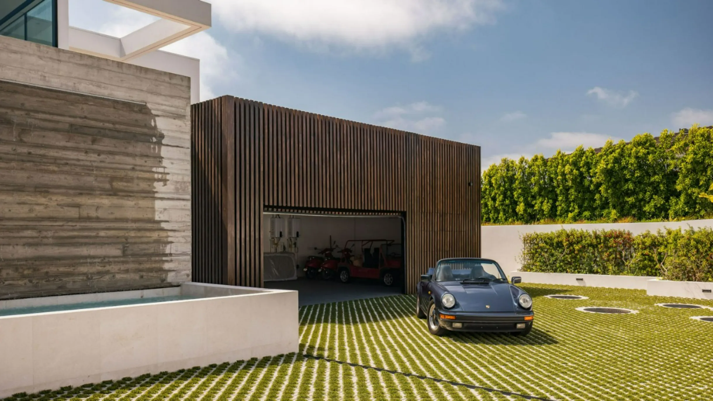 Wander Malibu Heights #53