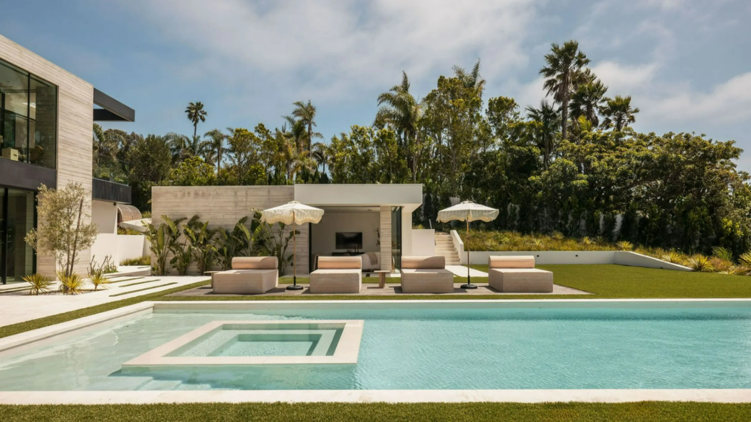 Wander Malibu Heights #45