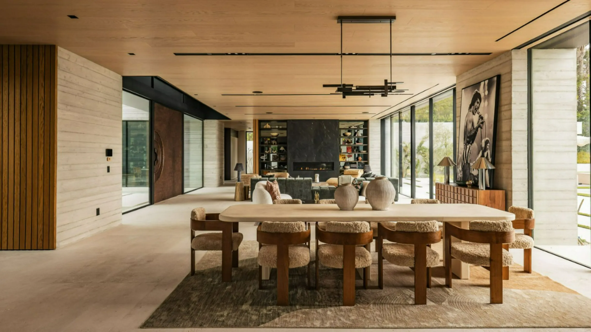 Wander Malibu Heights #33