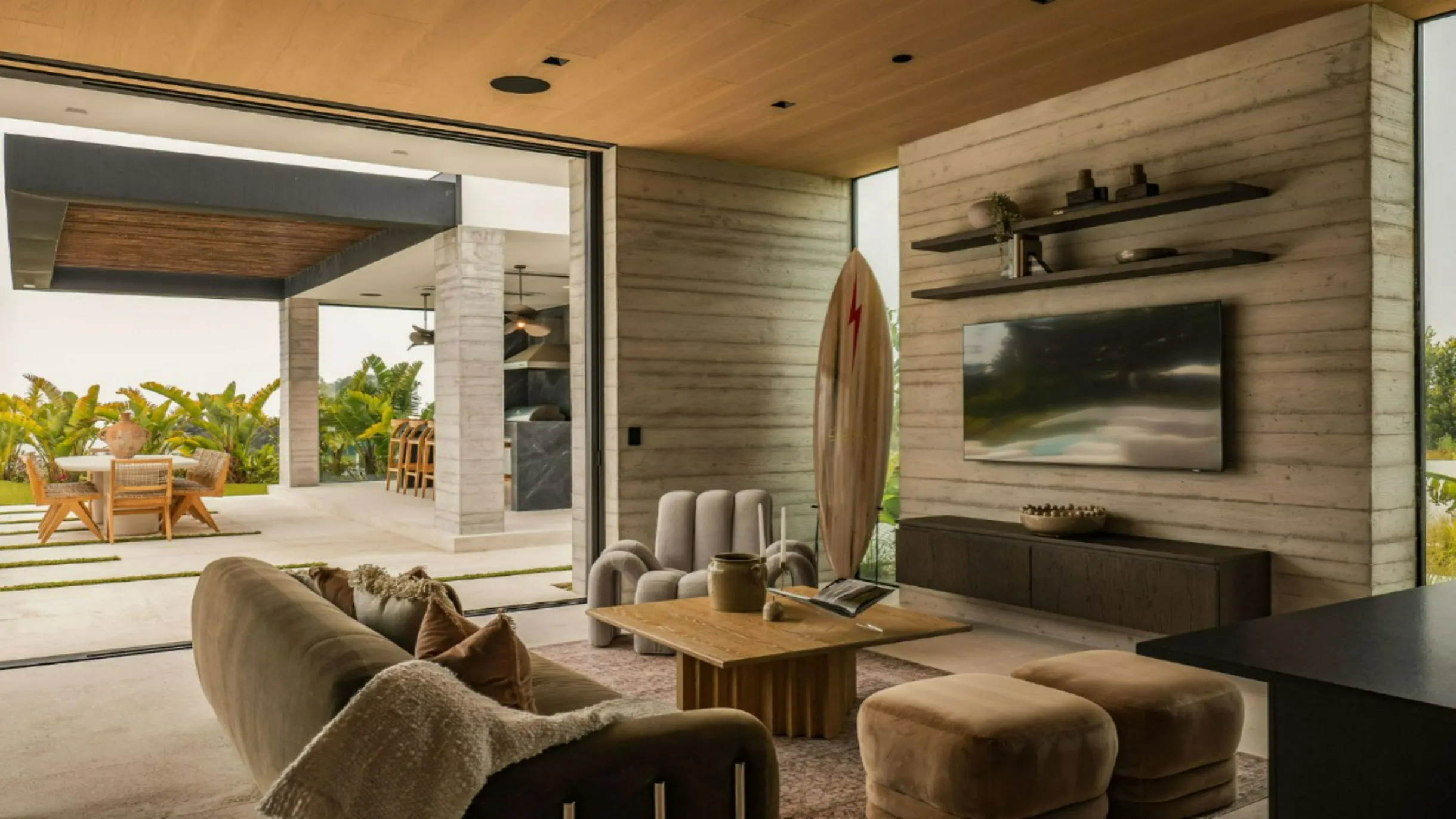 Wander Malibu Heights #20