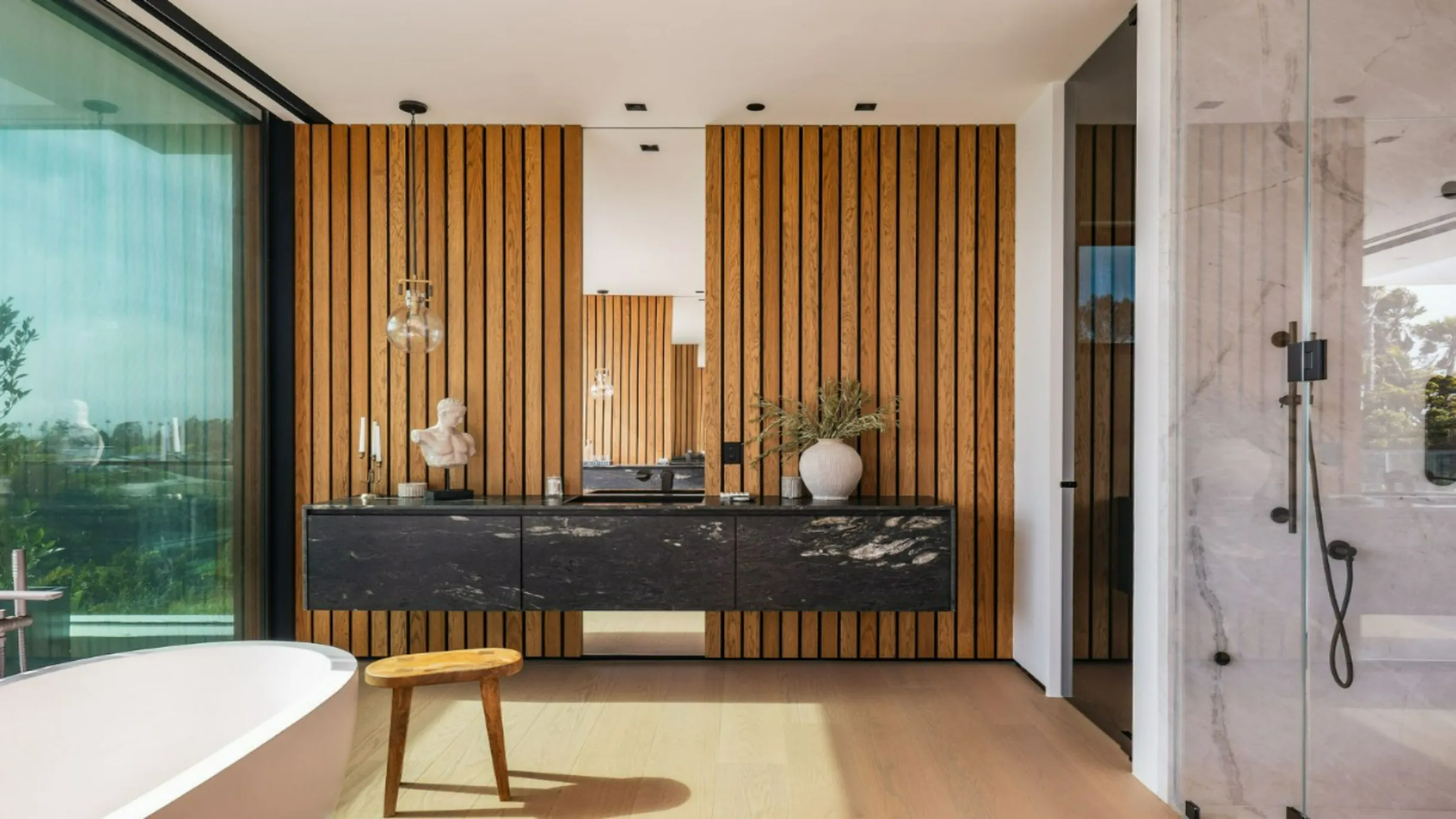 Wander Malibu Heights #55