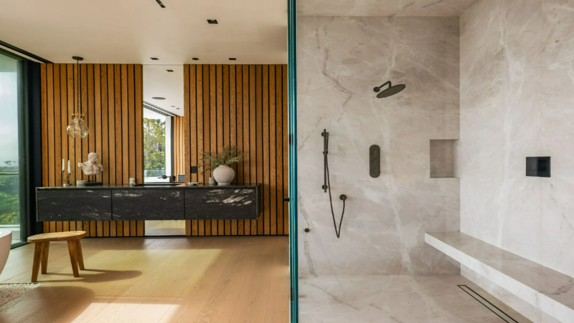 Wander Malibu Heights #46