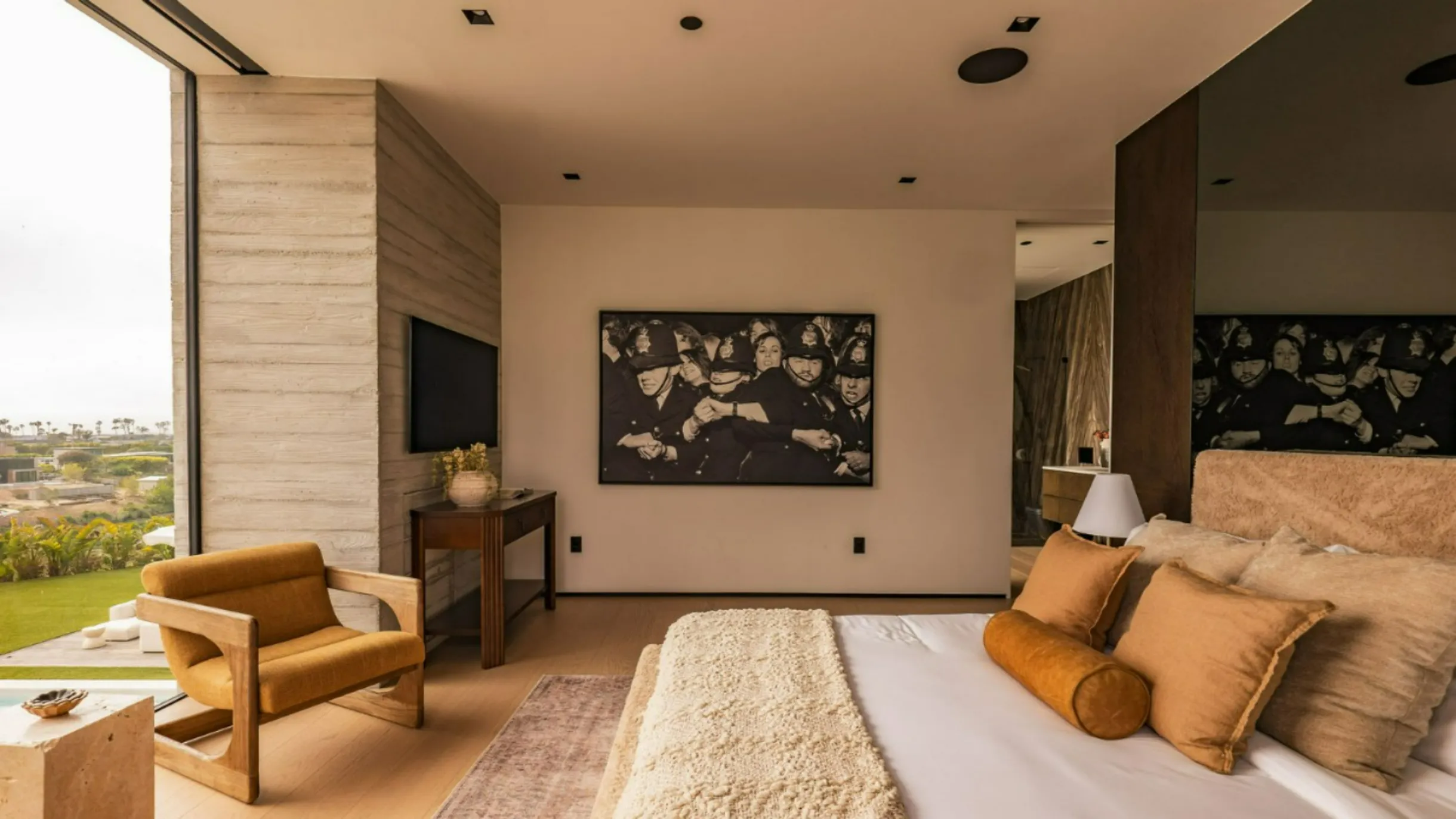 Wander Malibu Heights #47