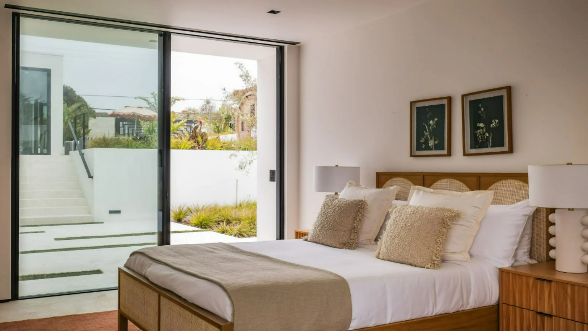 Wander Malibu Heights #22