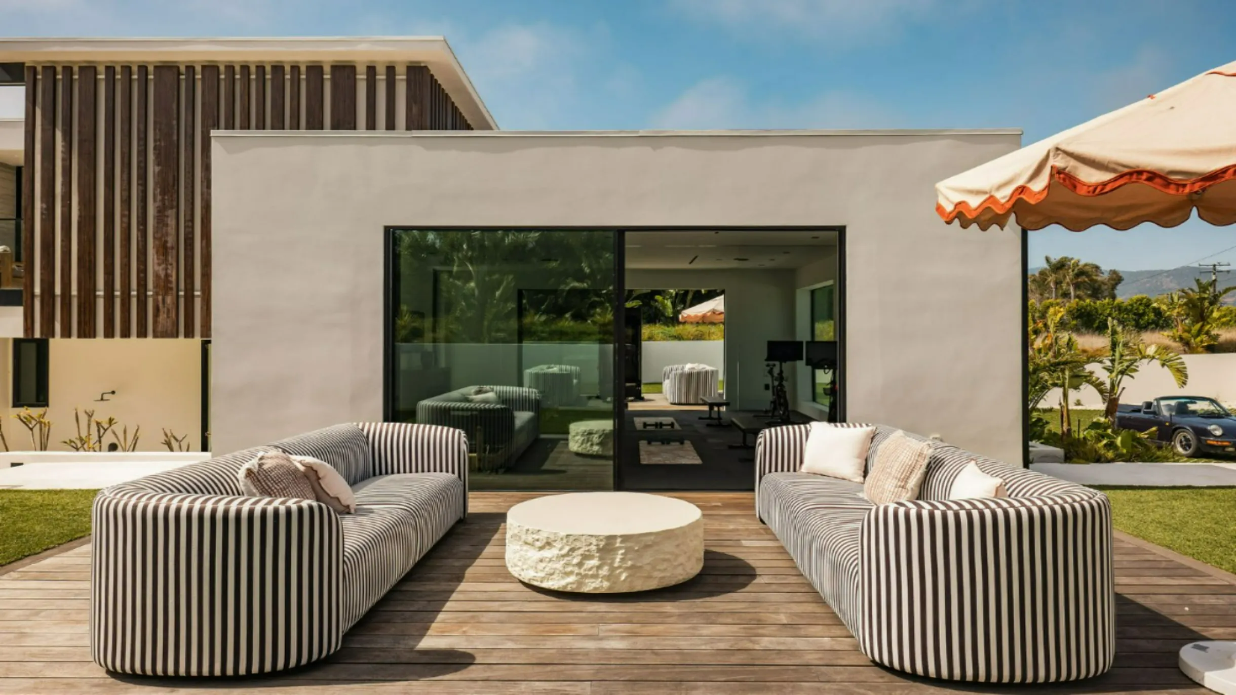 Wander Malibu Heights #56