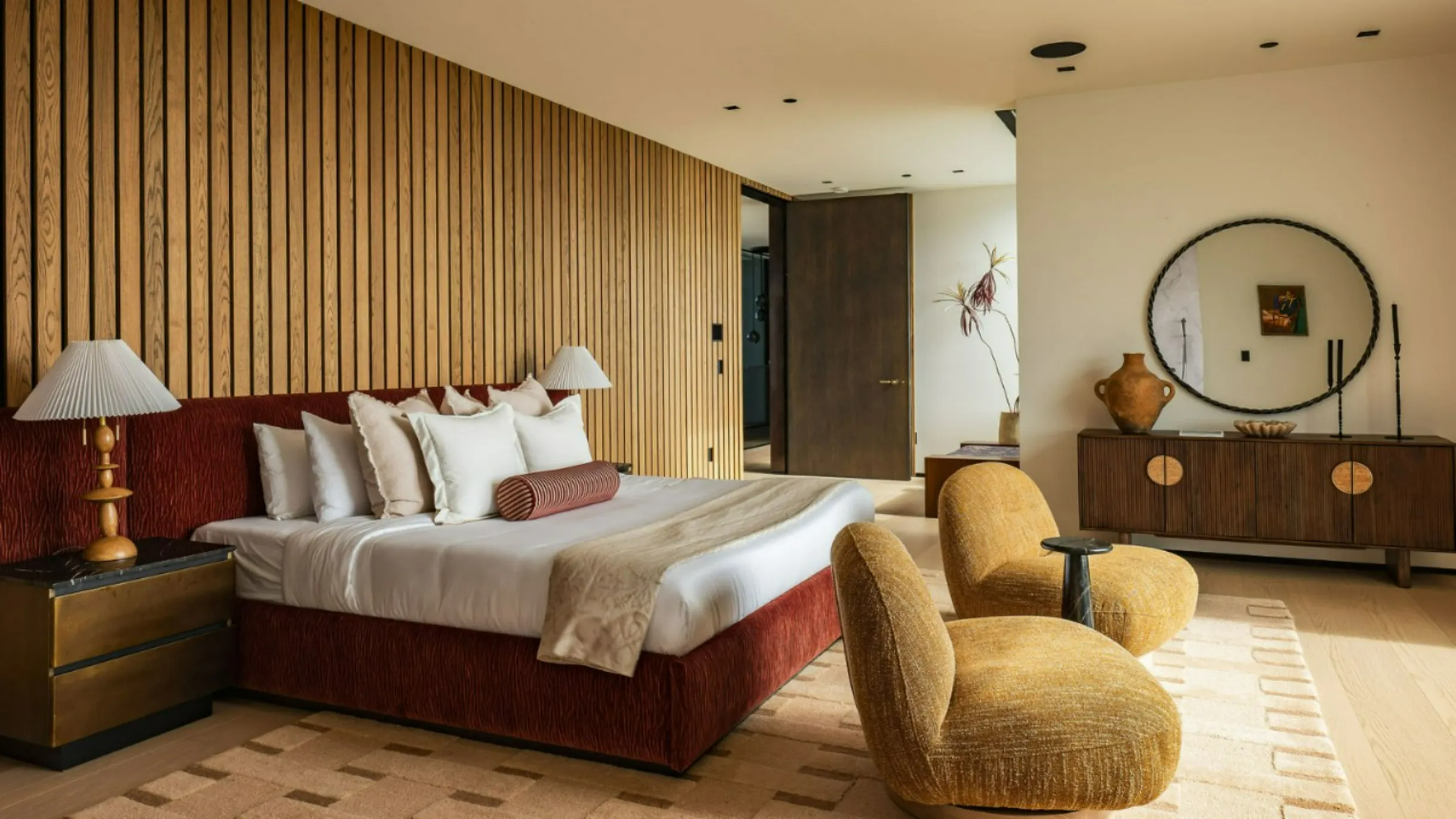 Wander Malibu Heights #35