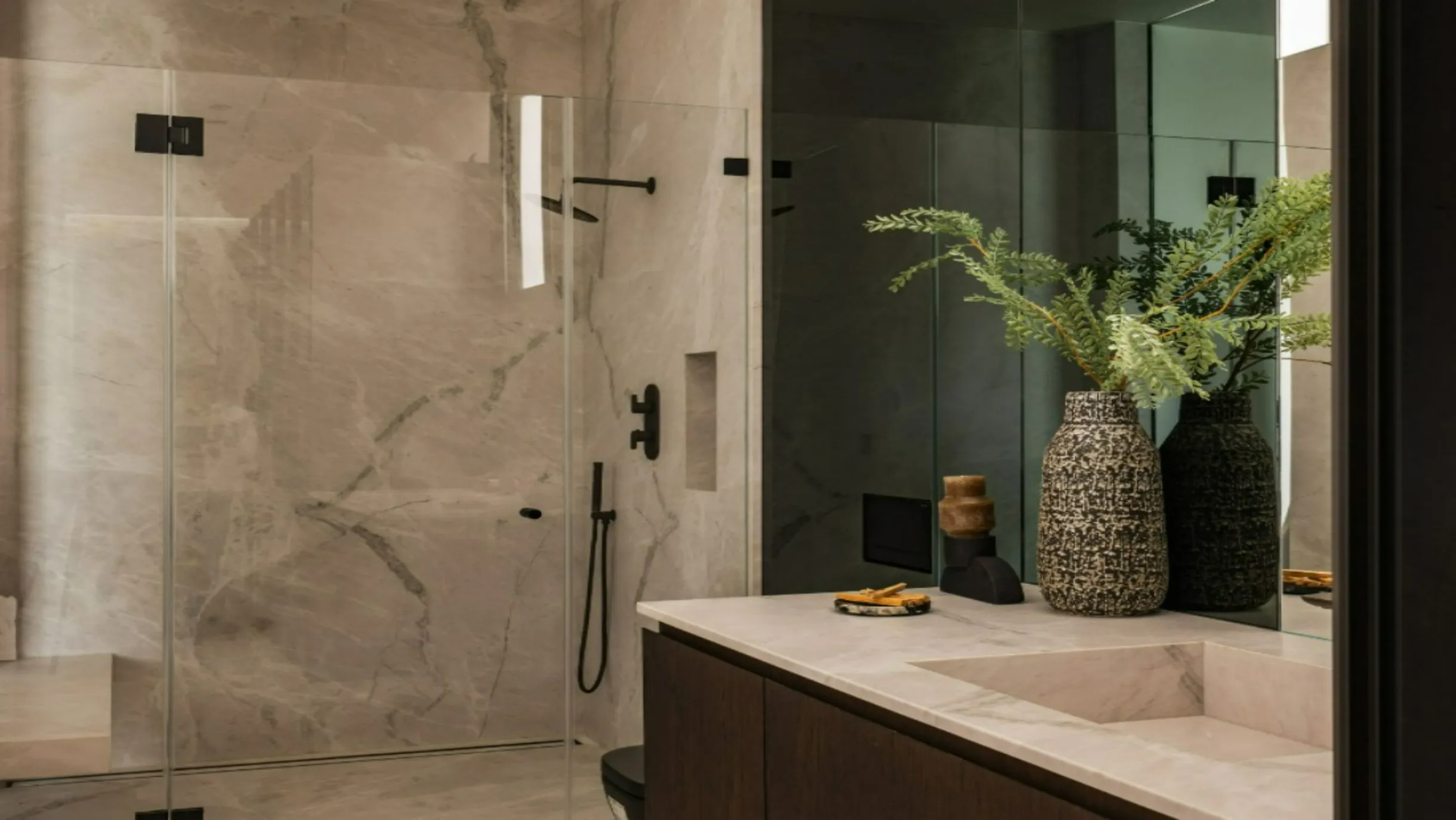 Wander Malibu Heights #24