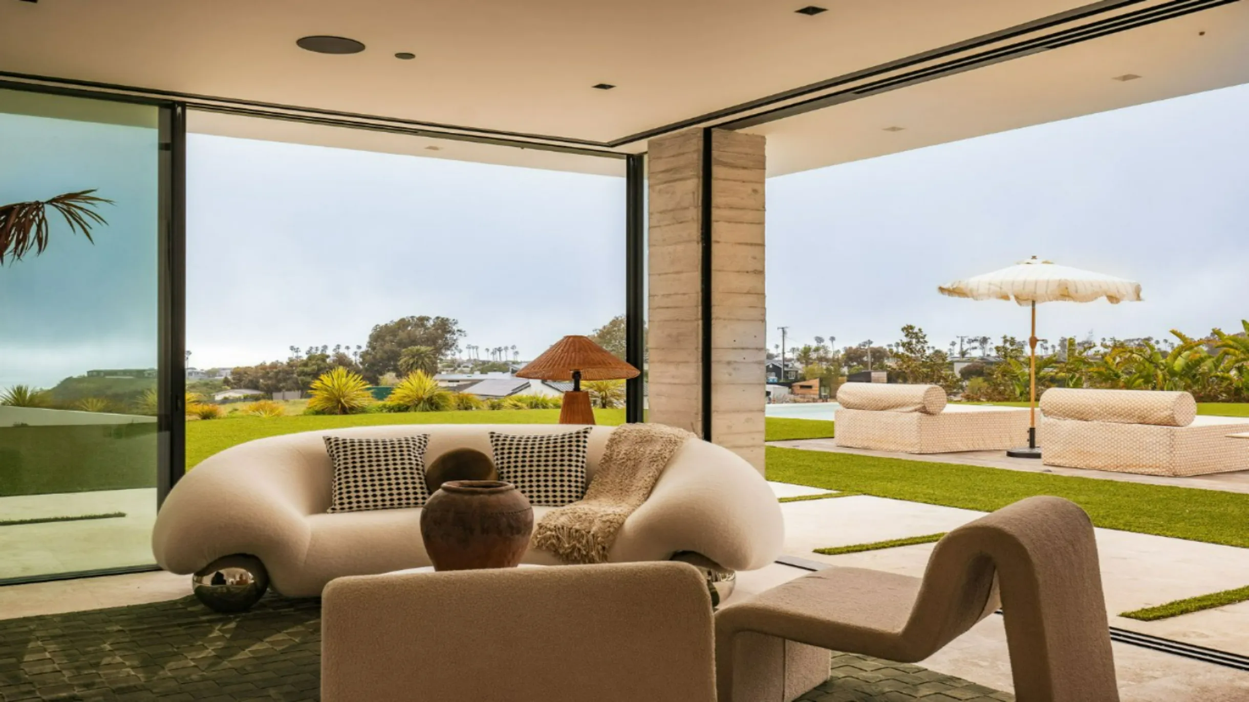 Wander Malibu Heights #67