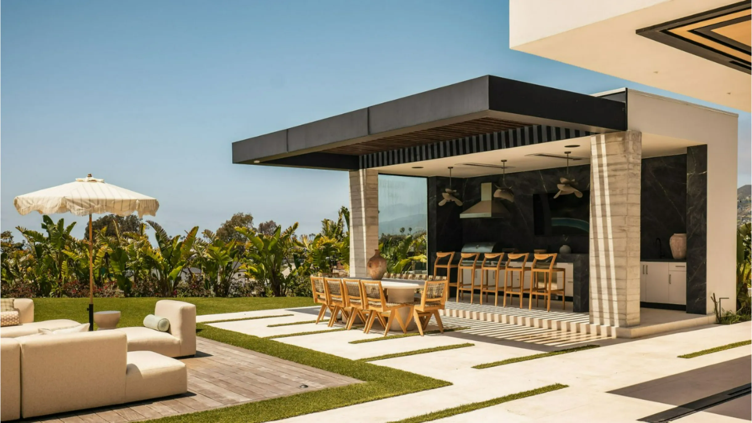 Wander Malibu Heights #36