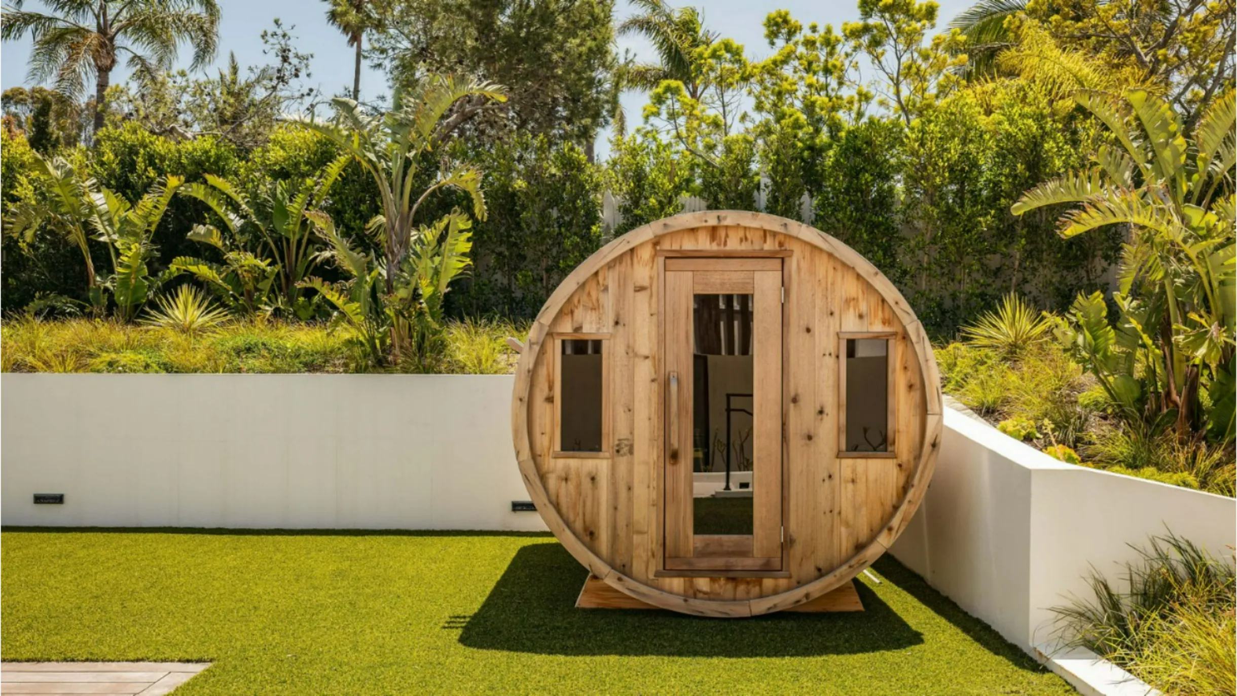 Wander Malibu Heights #61