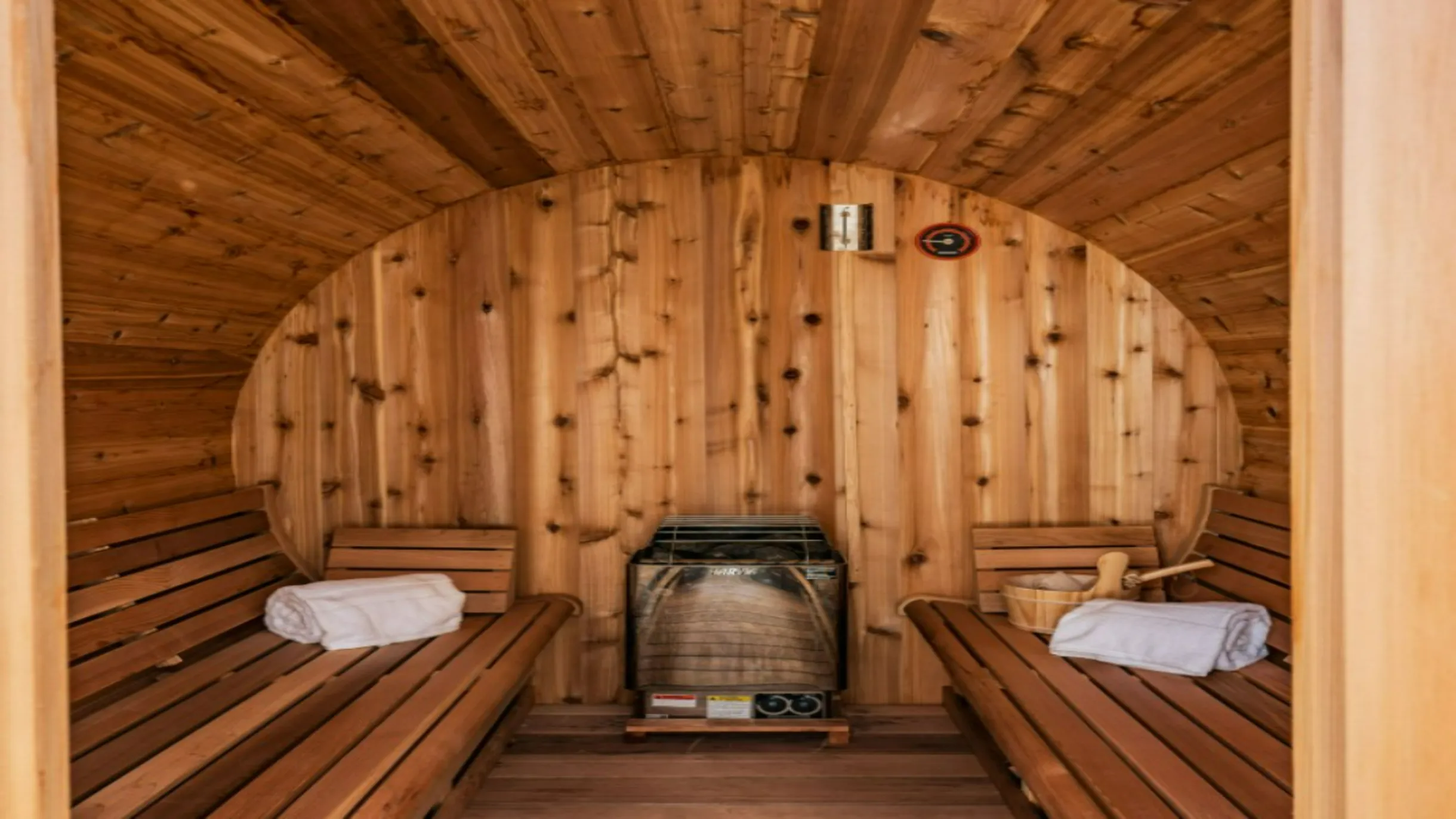 Wander Malibu Heights #64