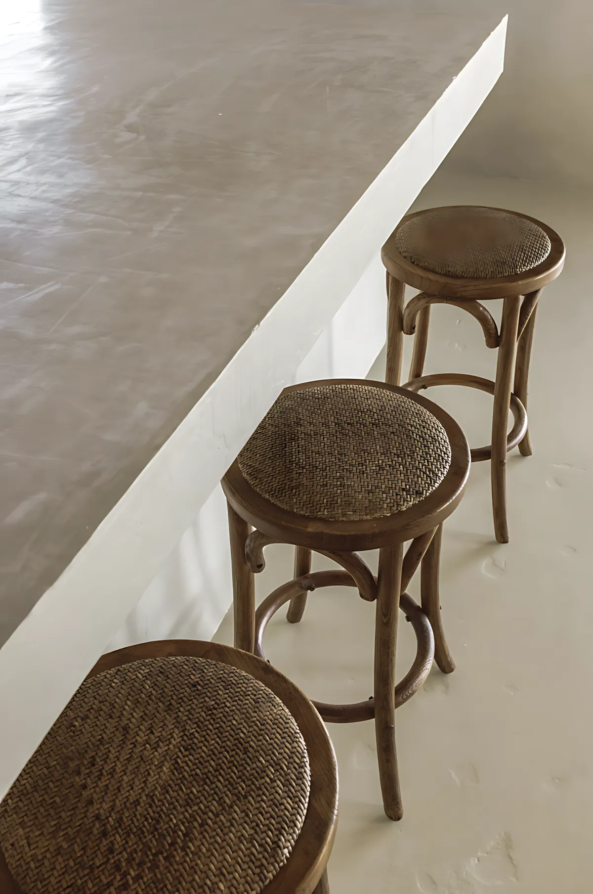 Wander Joshua Tree Villa #33