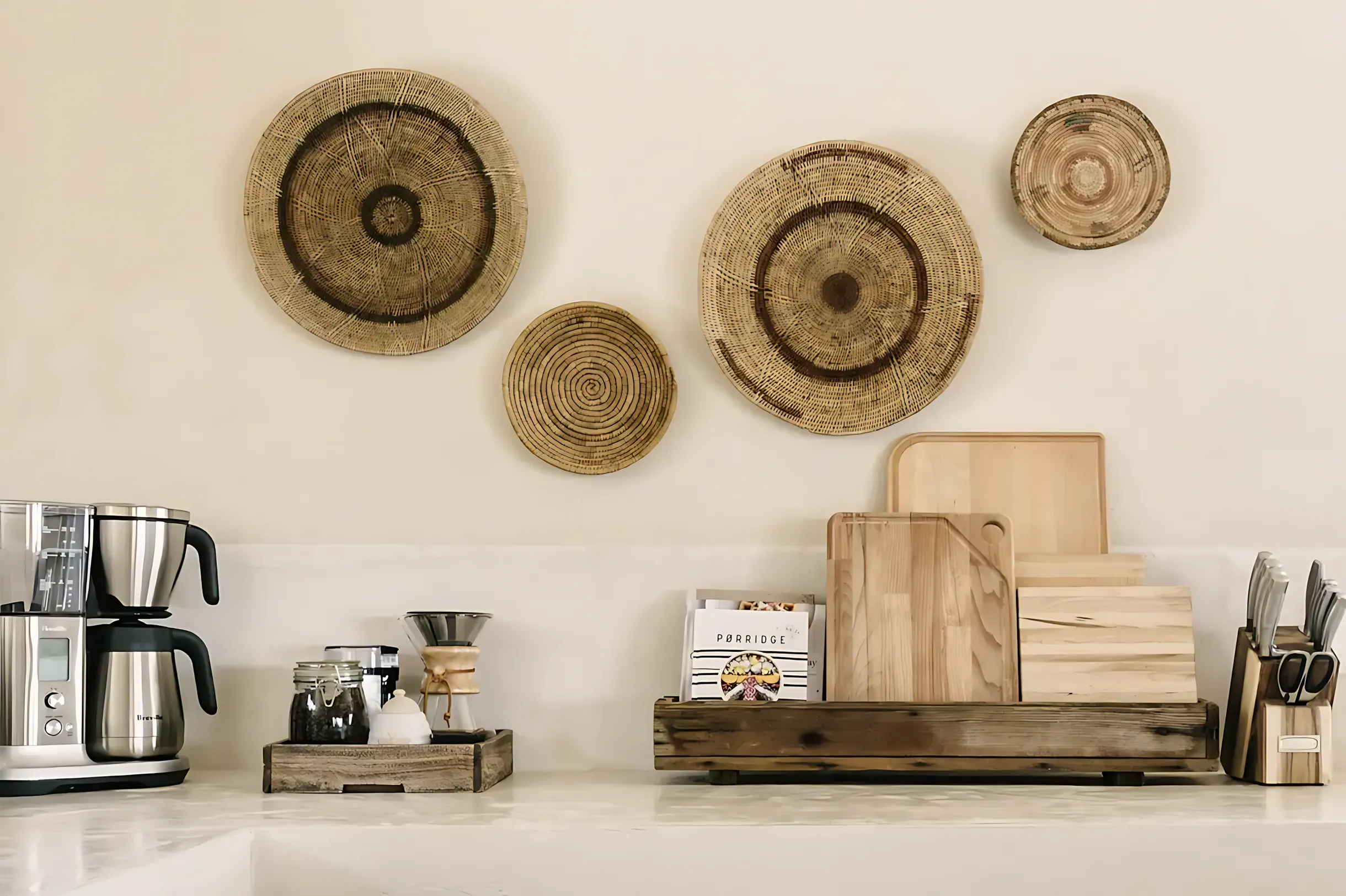 Wander Joshua Tree Villa #21