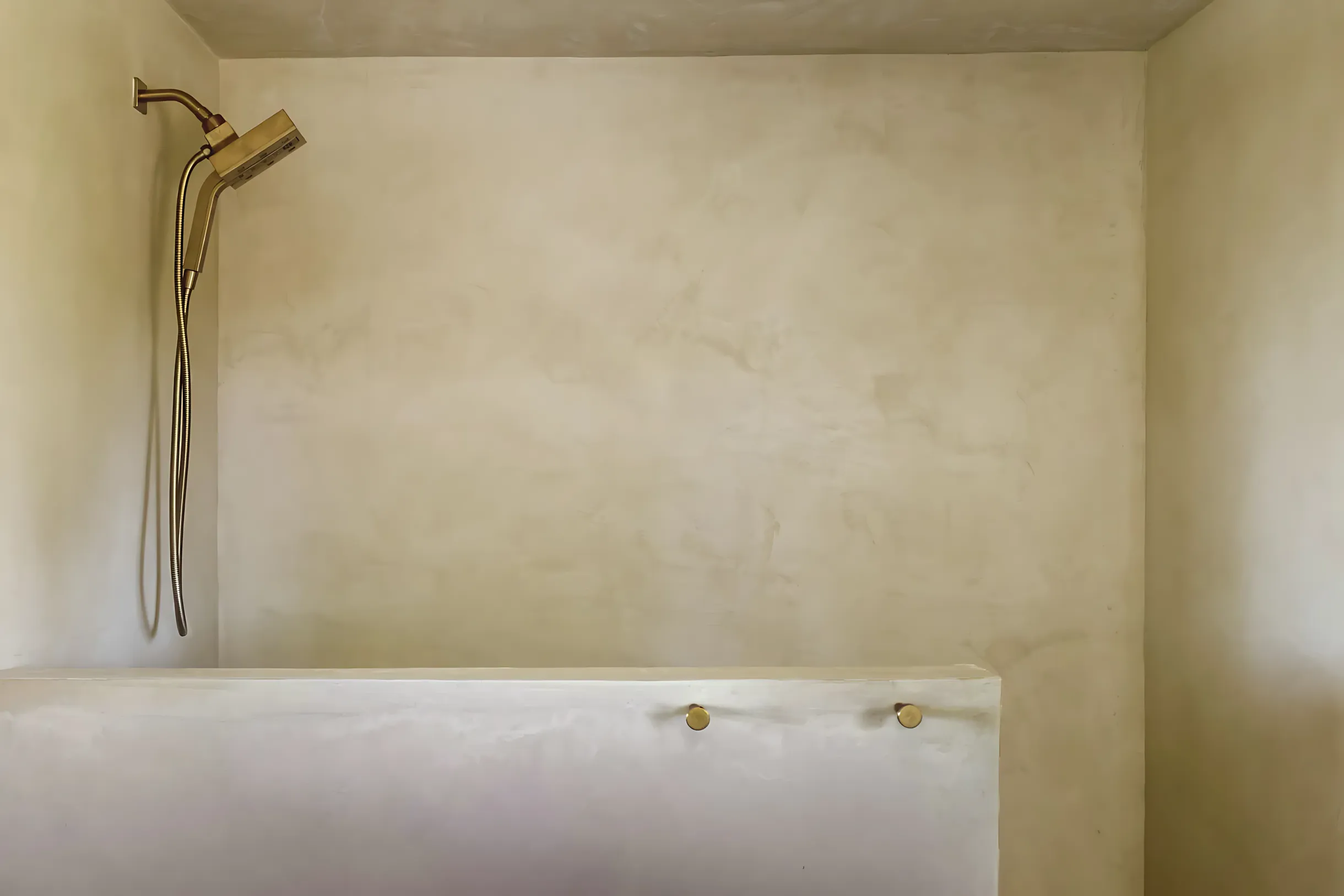 Wander Joshua Tree Villa #15