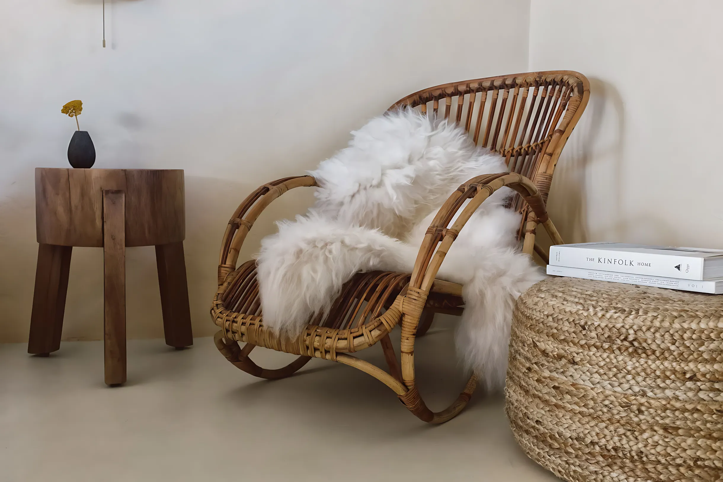 Wander Joshua Tree Villa #34